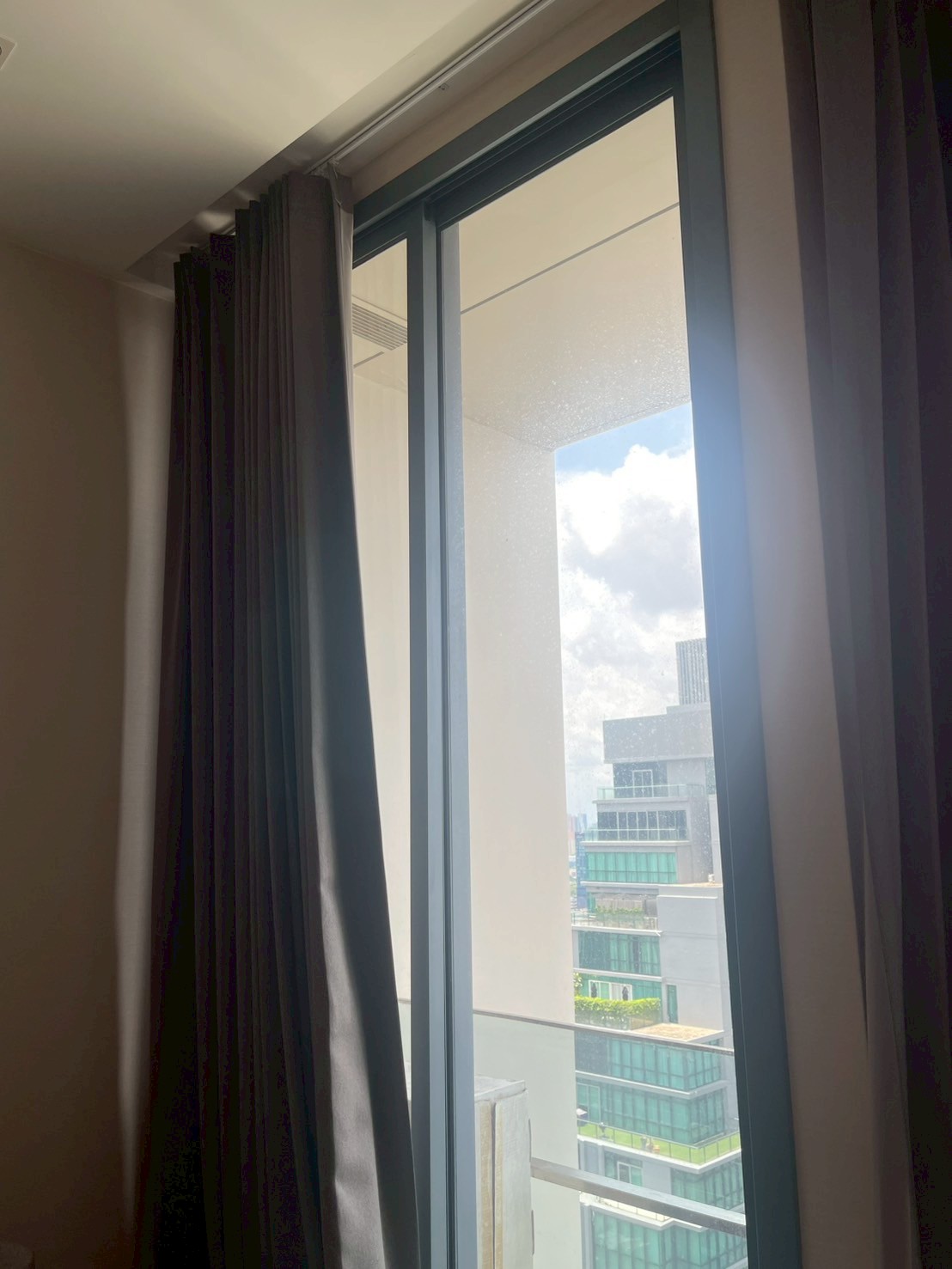 THE ESSE ASOKE photo 5