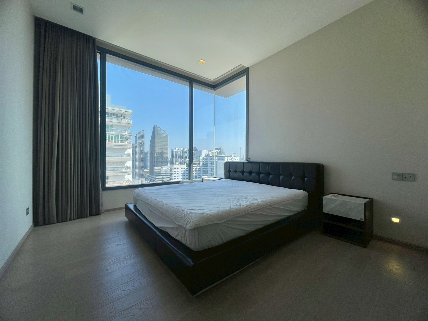 THE ESSE ASOKE photo 12