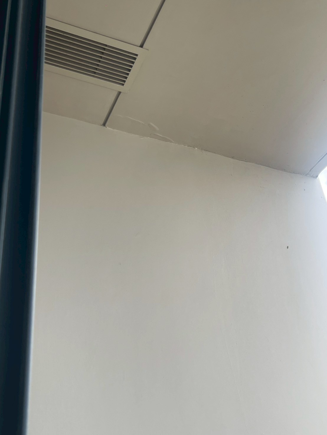 THE ESSE ASOKE photo 28