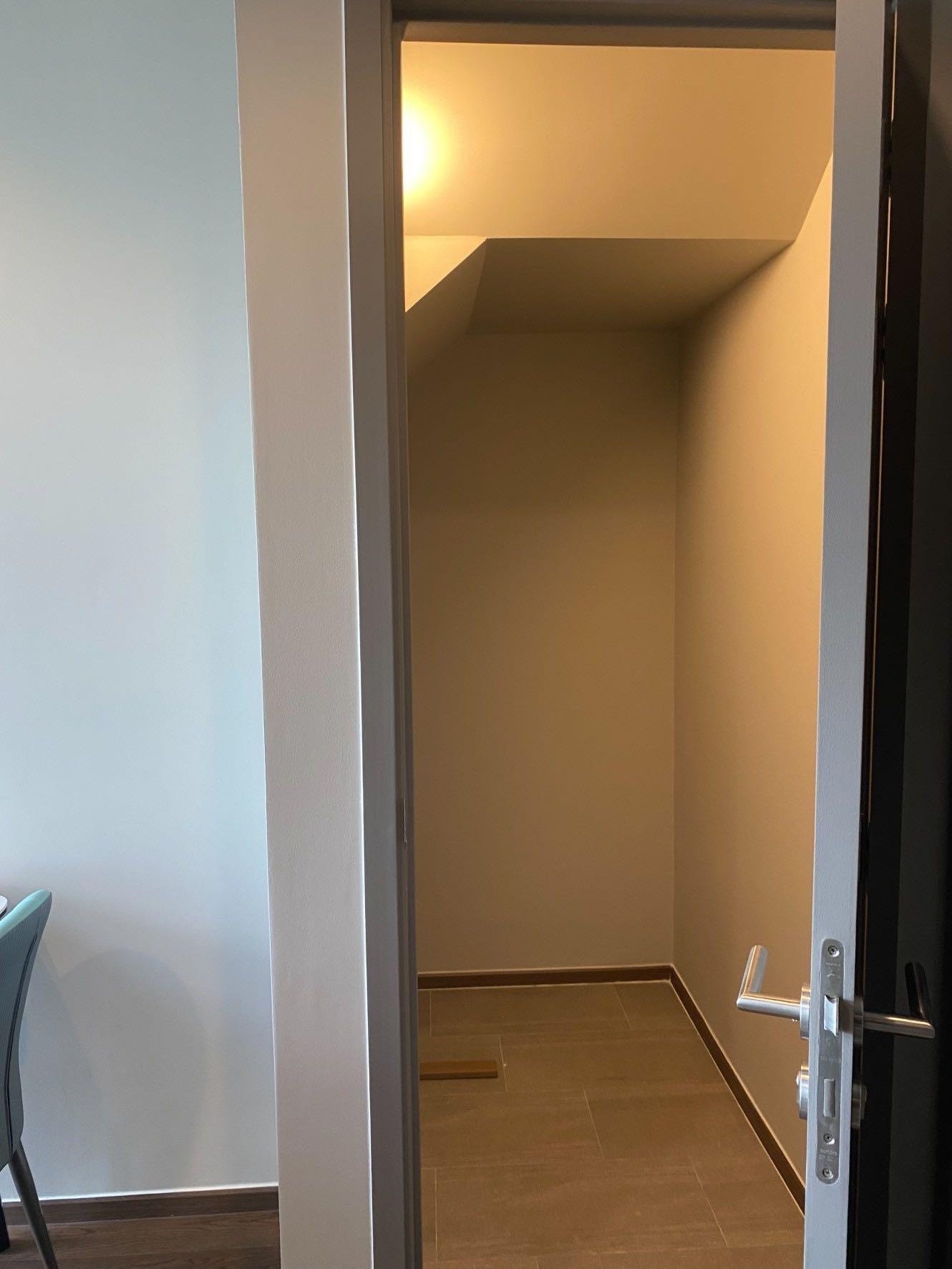 Ideo Q Victory | 2 Bedrooms for Rent photo 5