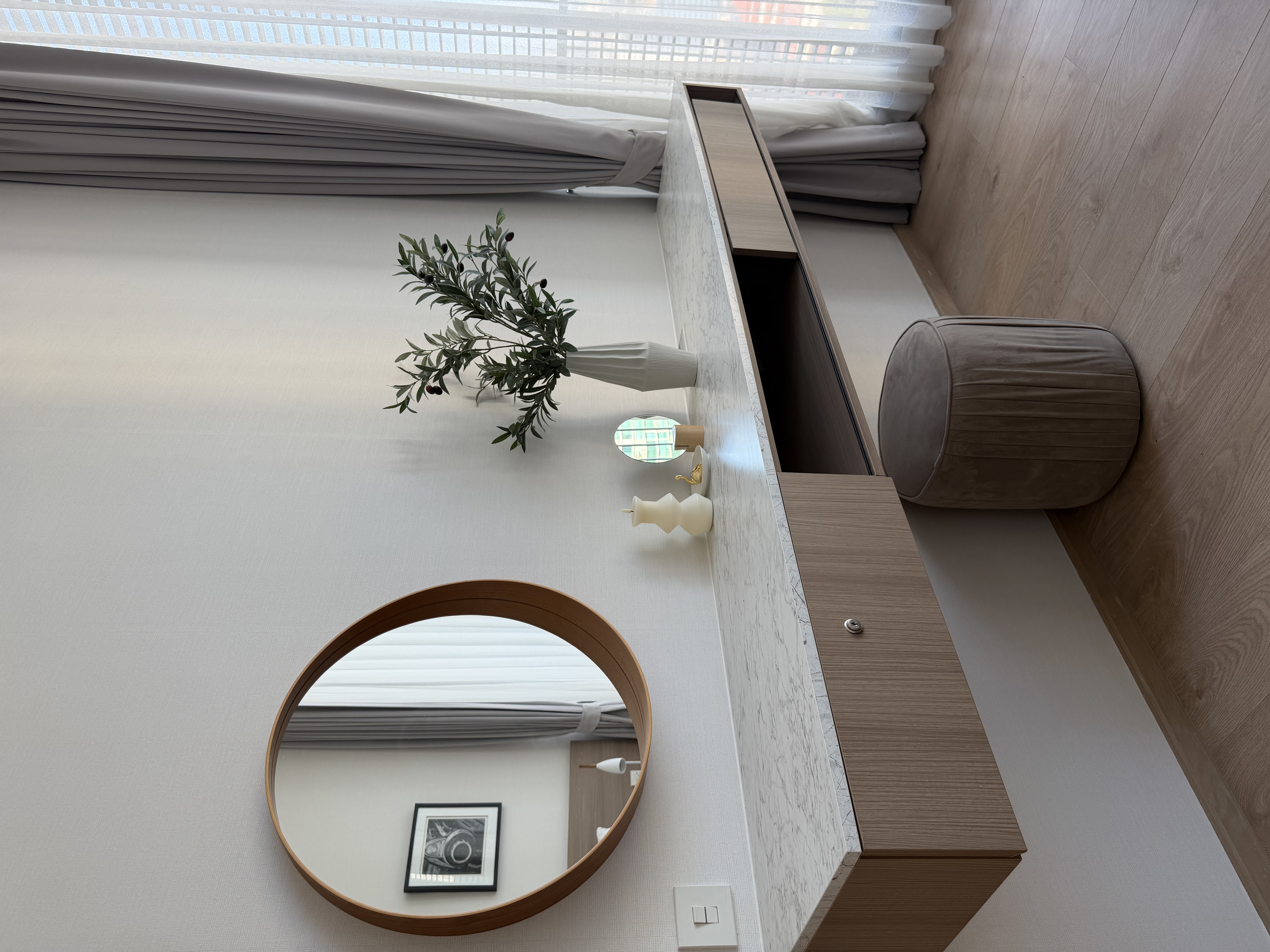 Noble Be 19 | 1 Bedroom for Rent photo 16