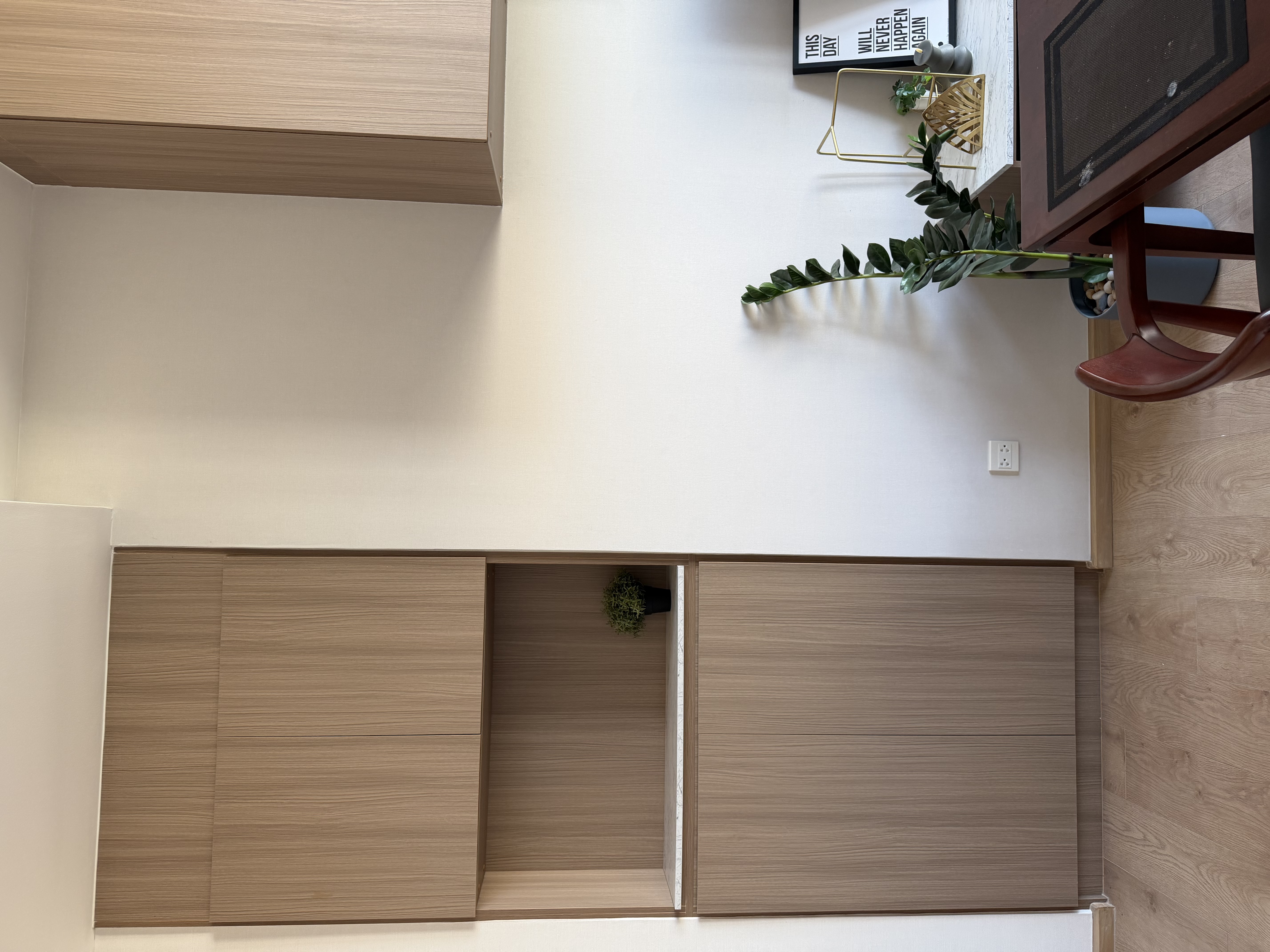 Noble Be 19 | 1 Bedroom for Rent photo 9