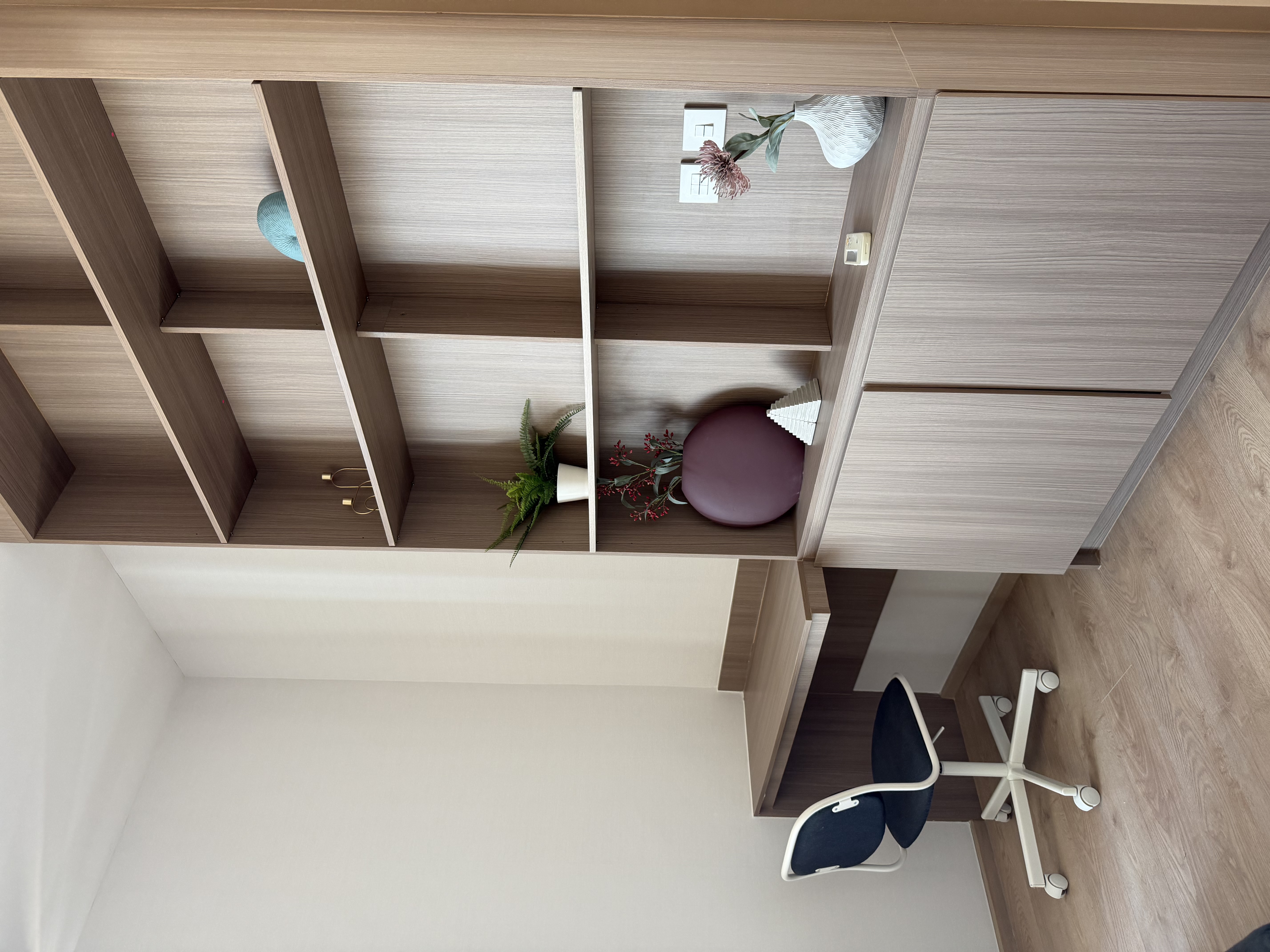 Noble Be 19 | 1 Bedroom for Rent photo 10
