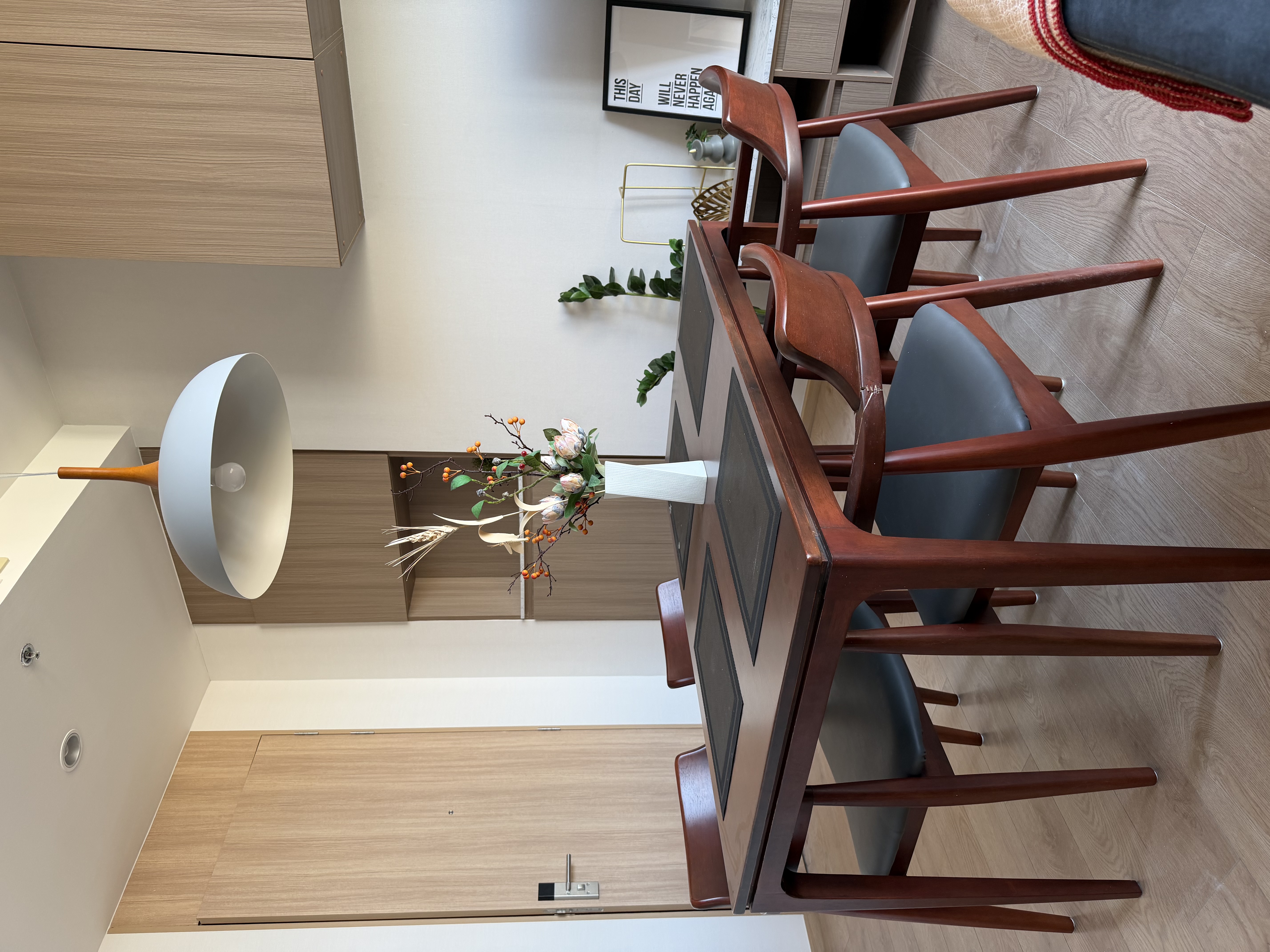 Noble Be 19 | 1 Bedroom for Rent photo 14