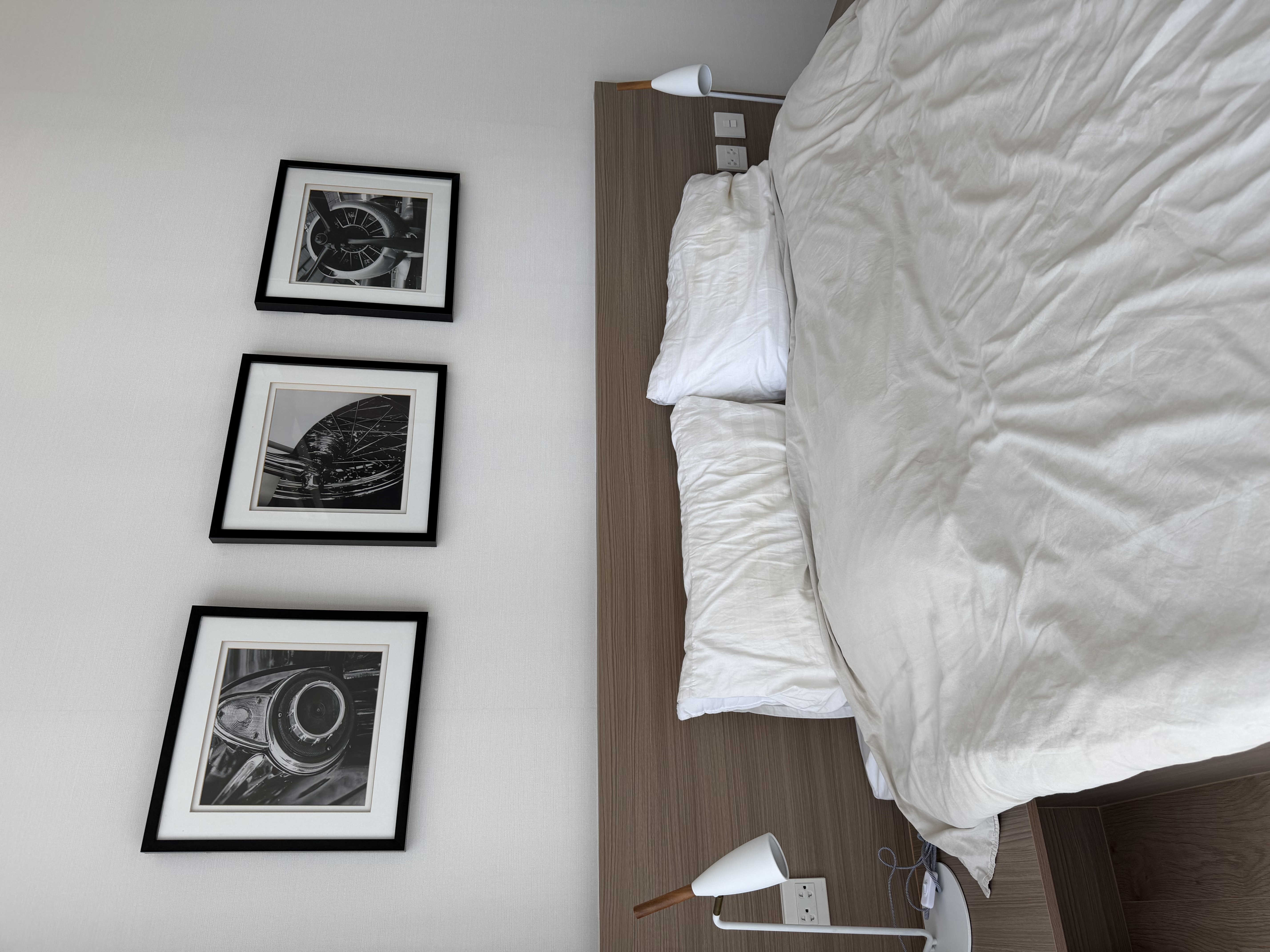 Noble Be 19 | 1 Bedroom for Rent photo 7