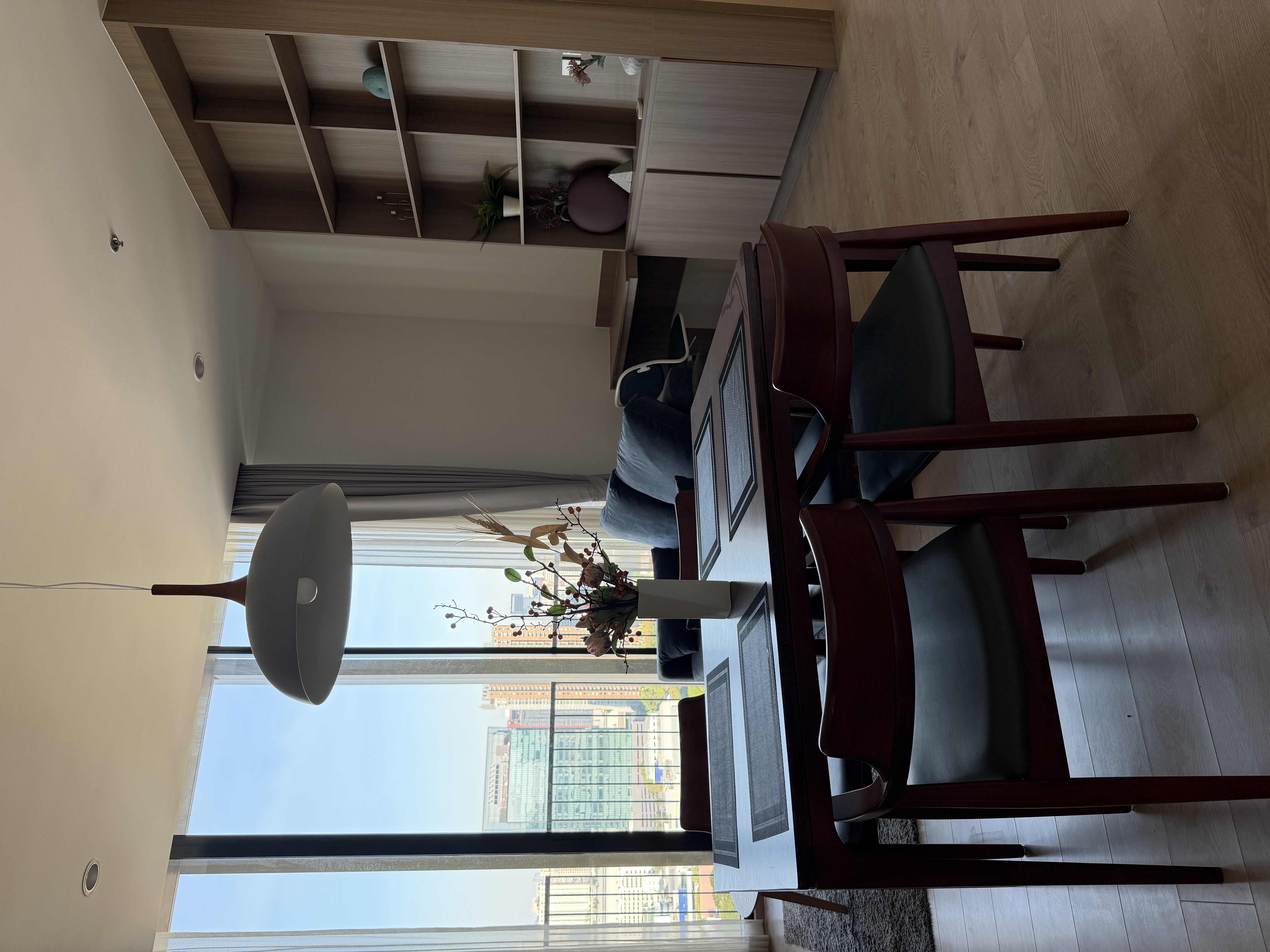 Noble Be 19 | 1 Bedroom for Rent photo 11