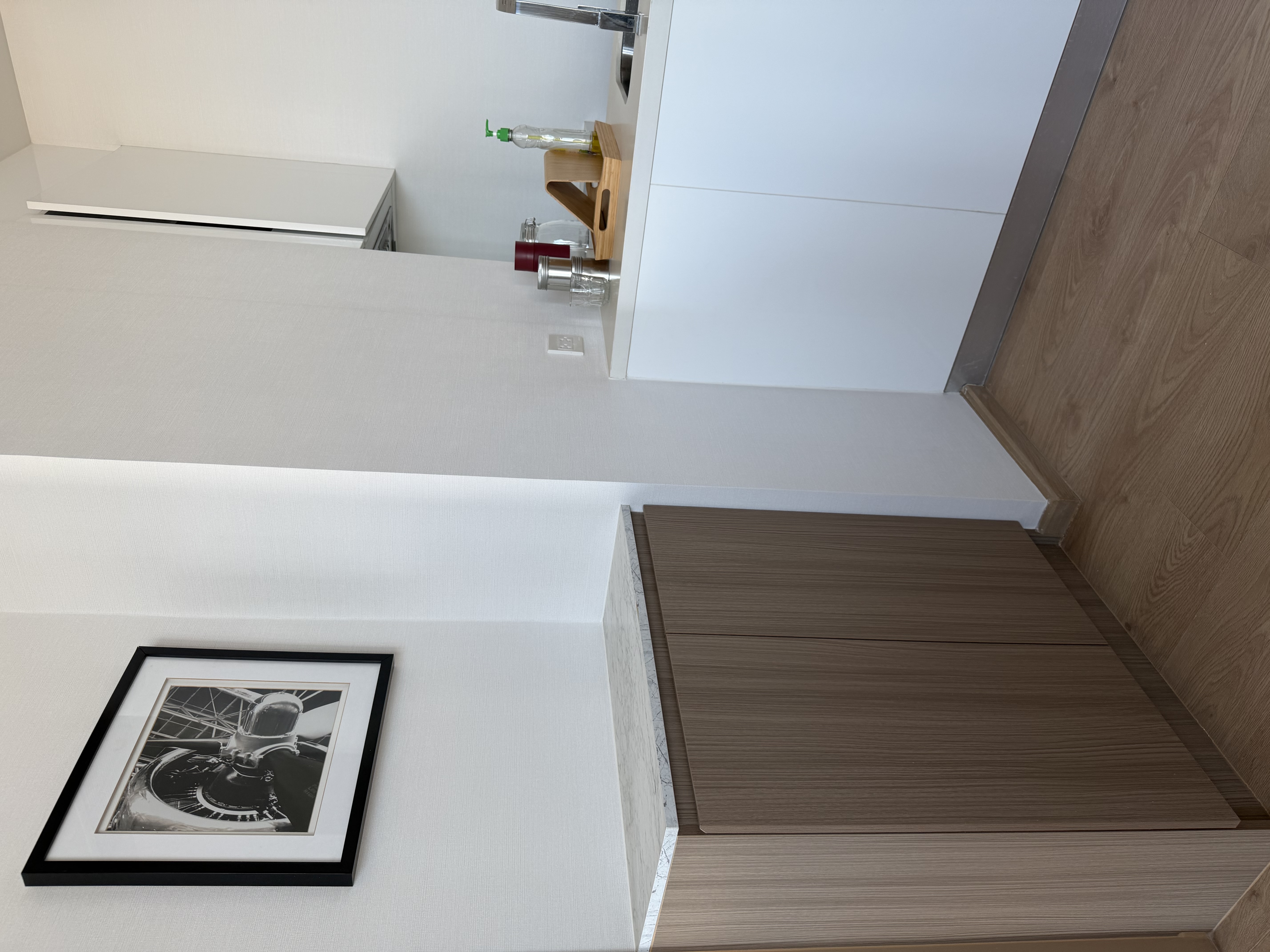 Noble Be 19 | 1 Bedroom for Rent photo 17