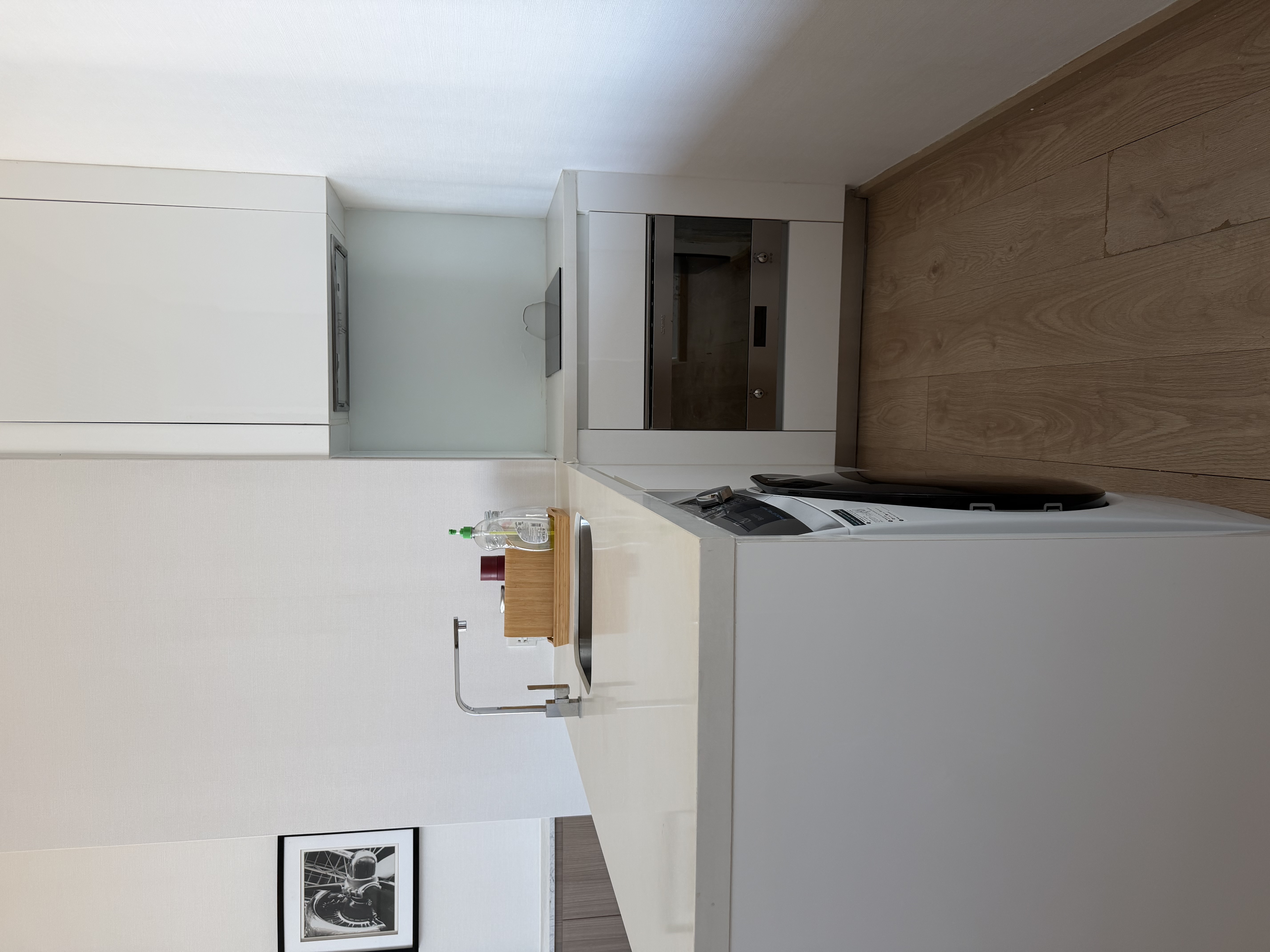 Noble Be 19 | 1 Bedroom for Rent photo 12