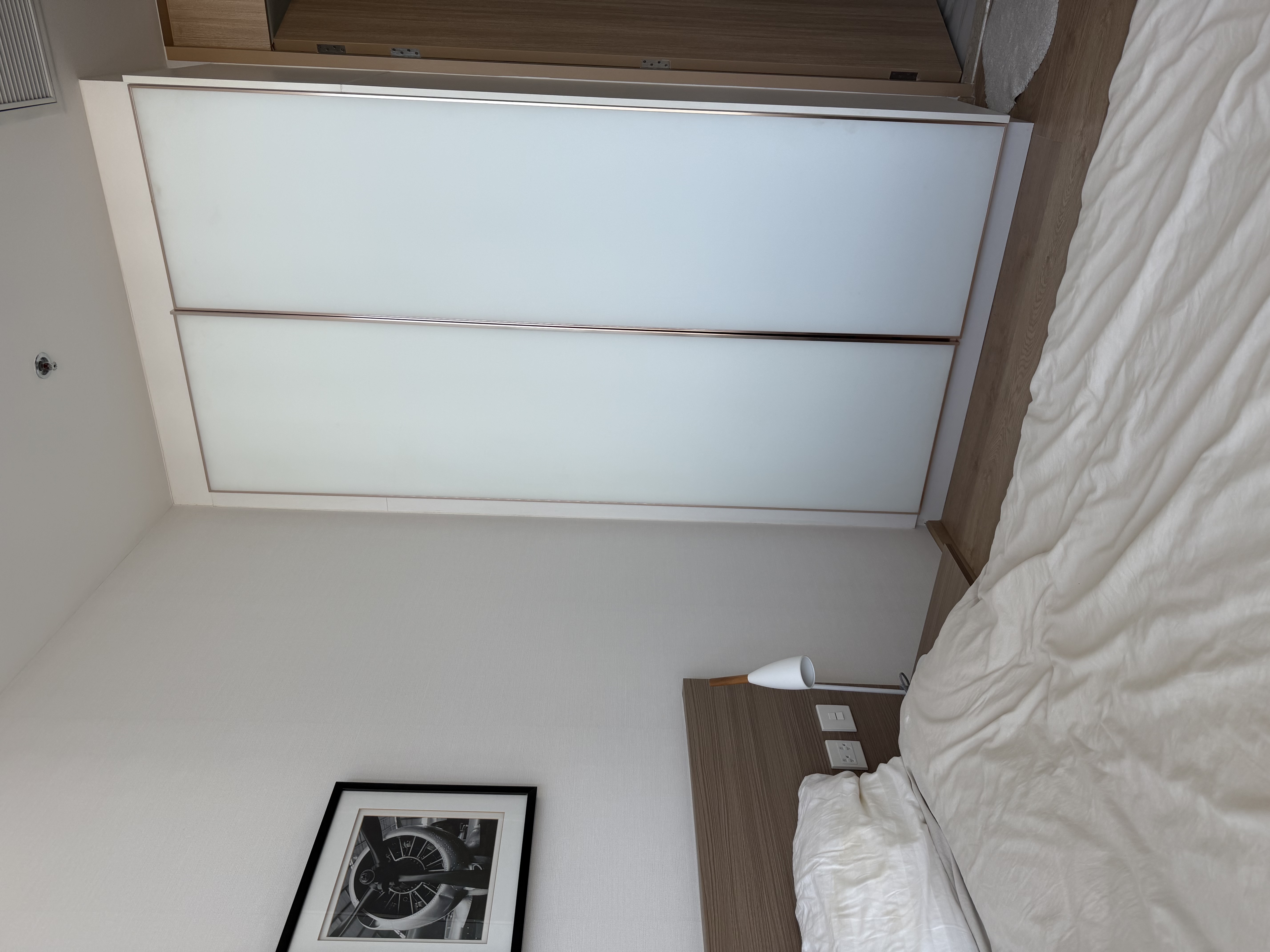 Noble Be 19 | 1 Bedroom for Rent photo 8