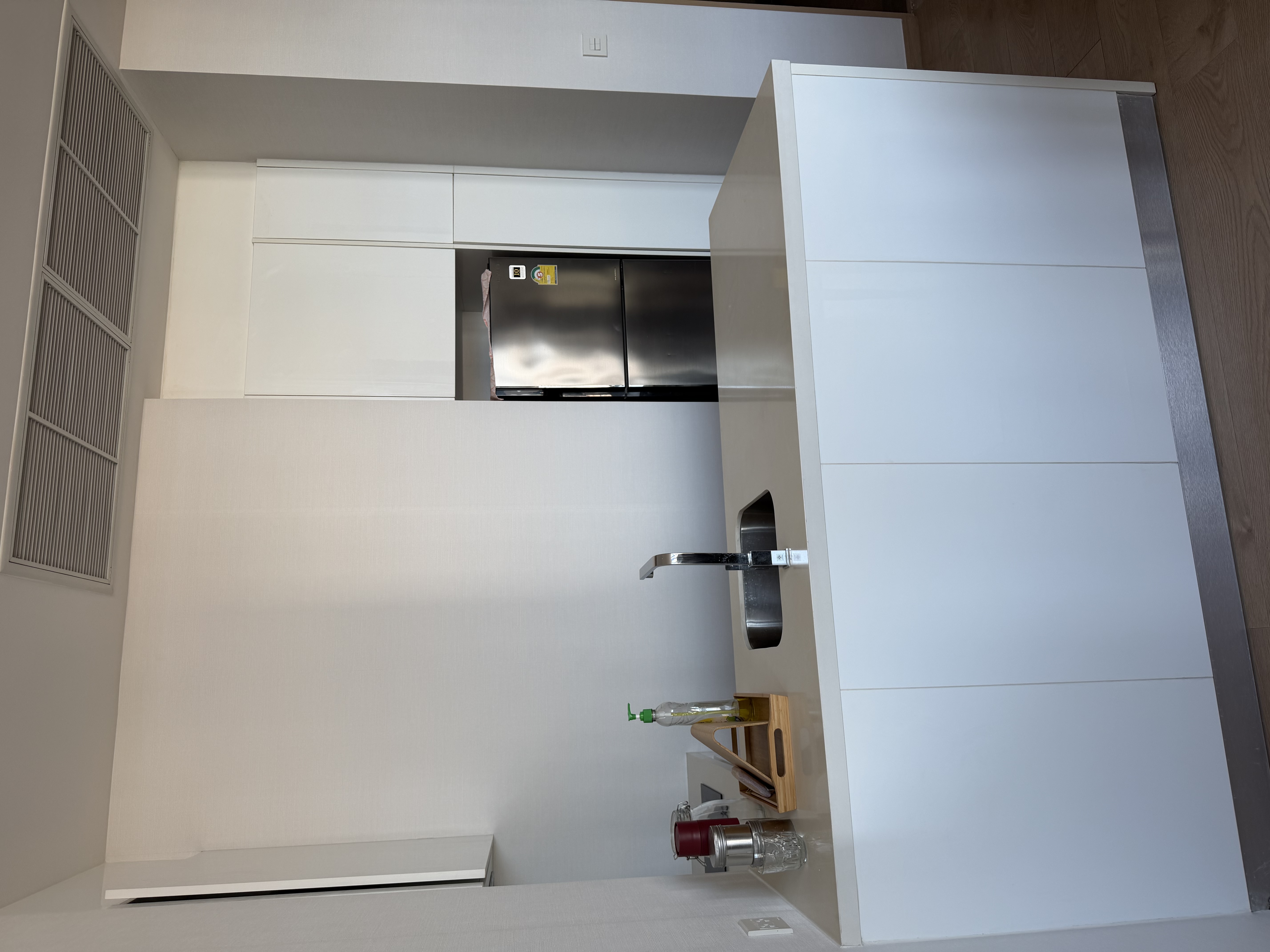 Noble Be 19 | 1 Bedroom for Rent photo 13