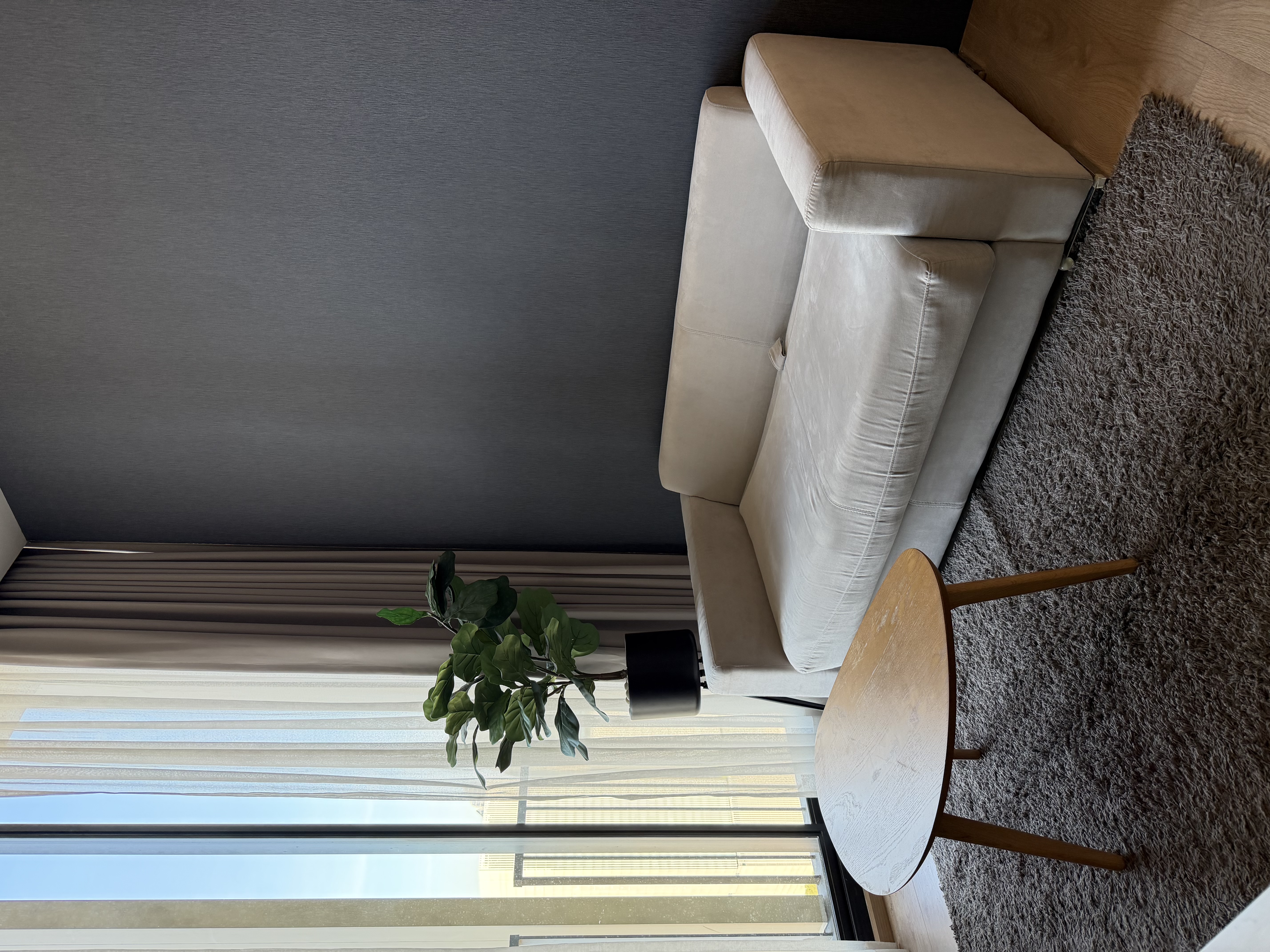 Noble Be 19 | 1 Bedroom for Rent photo 11