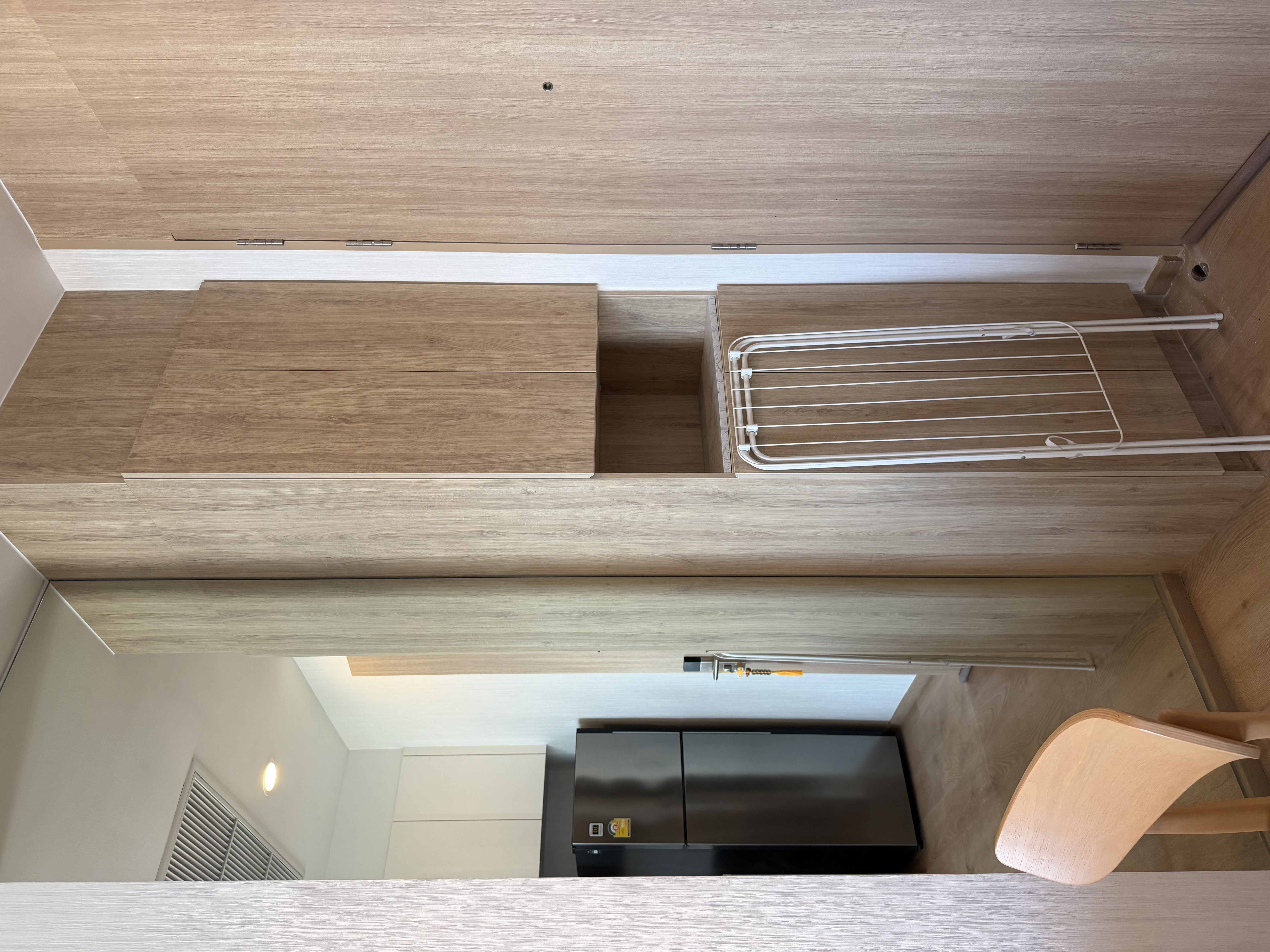 Noble Be 19 | 1 Bedroom for Rent photo 13