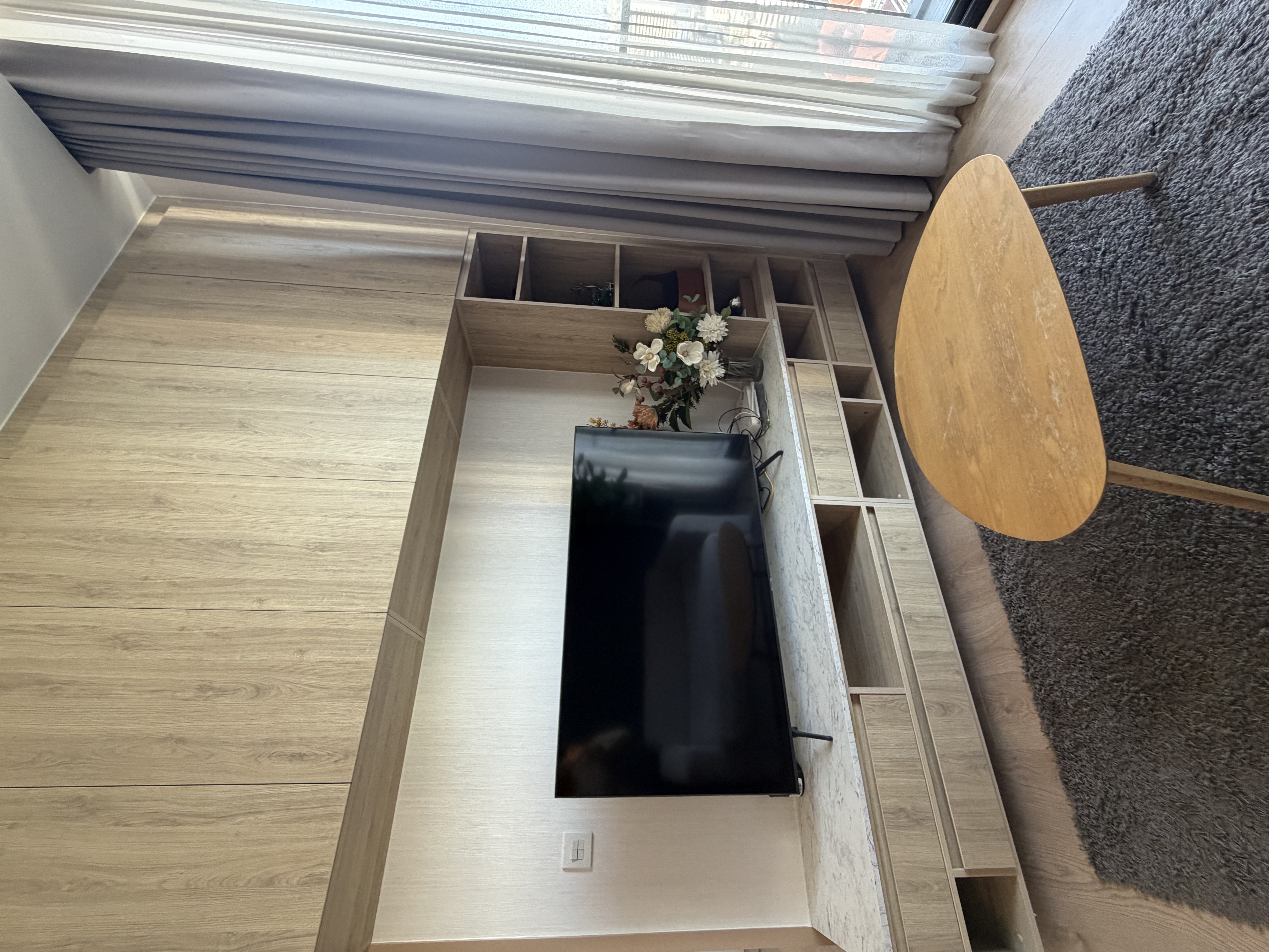 Noble Be 19 | 1 Bedroom for Rent photo 14