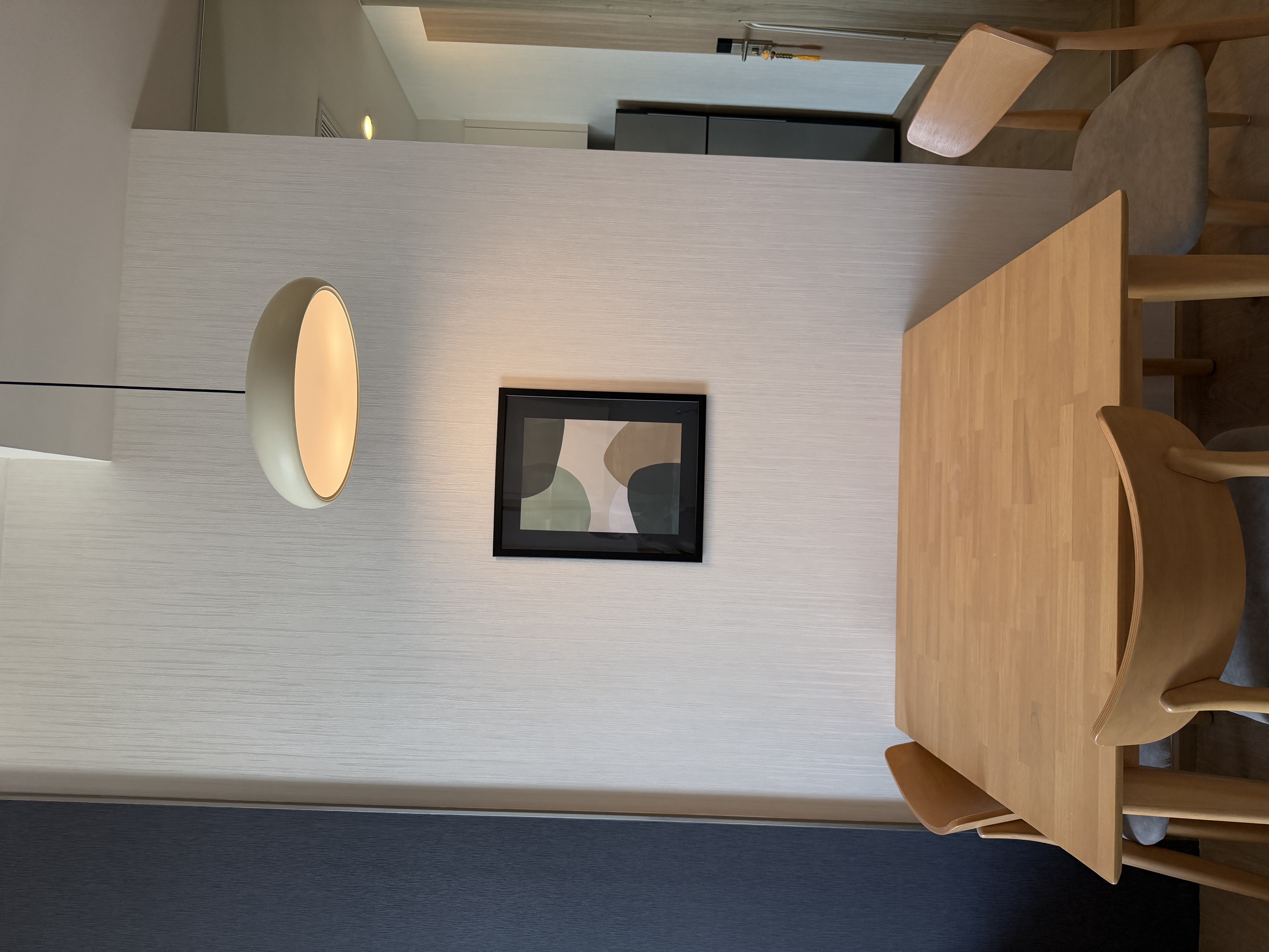 Noble Be 19 | 1 Bedroom for Rent photo 8