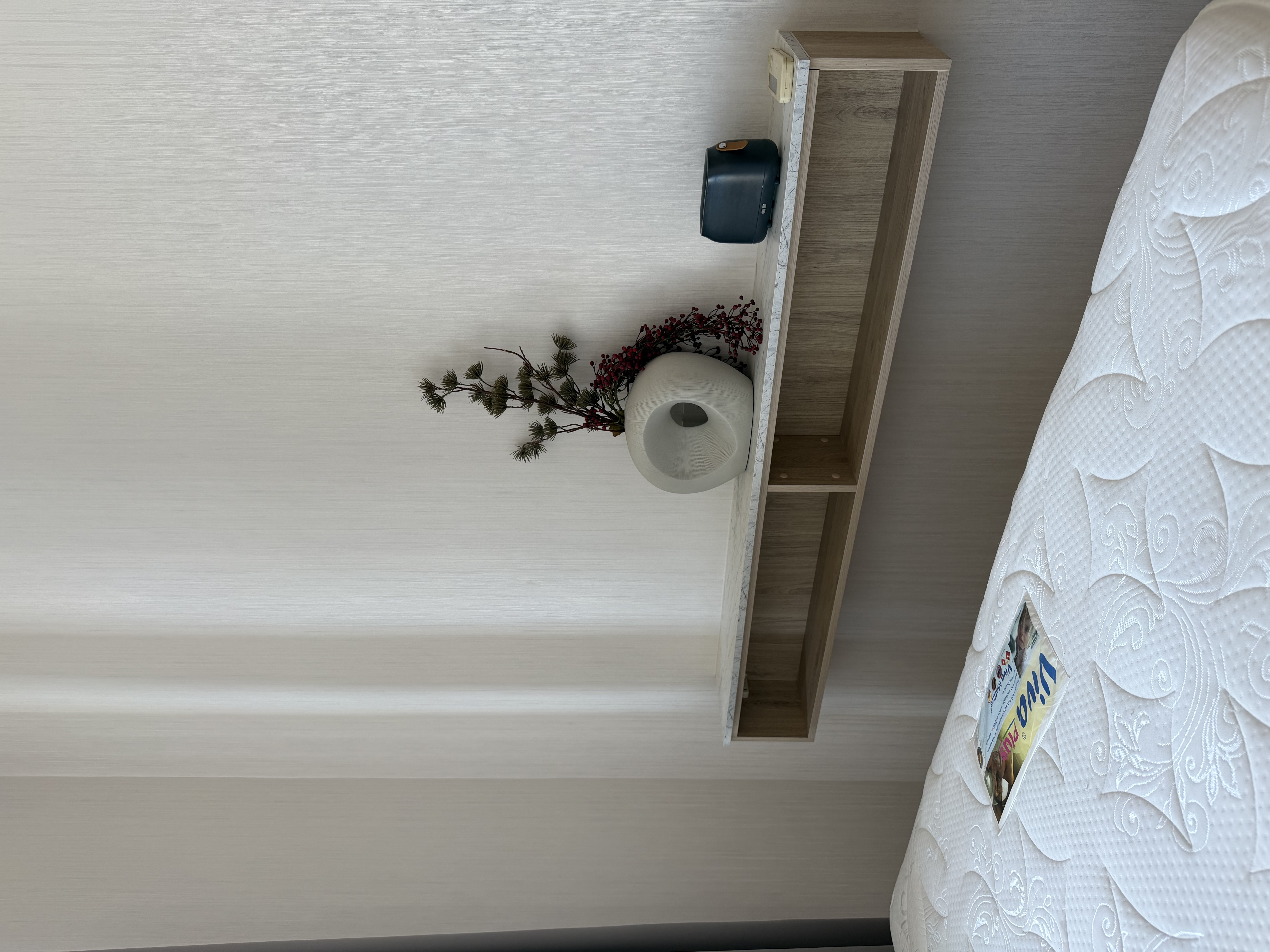 Noble Be 19 | 1 Bedroom for Rent photo 15