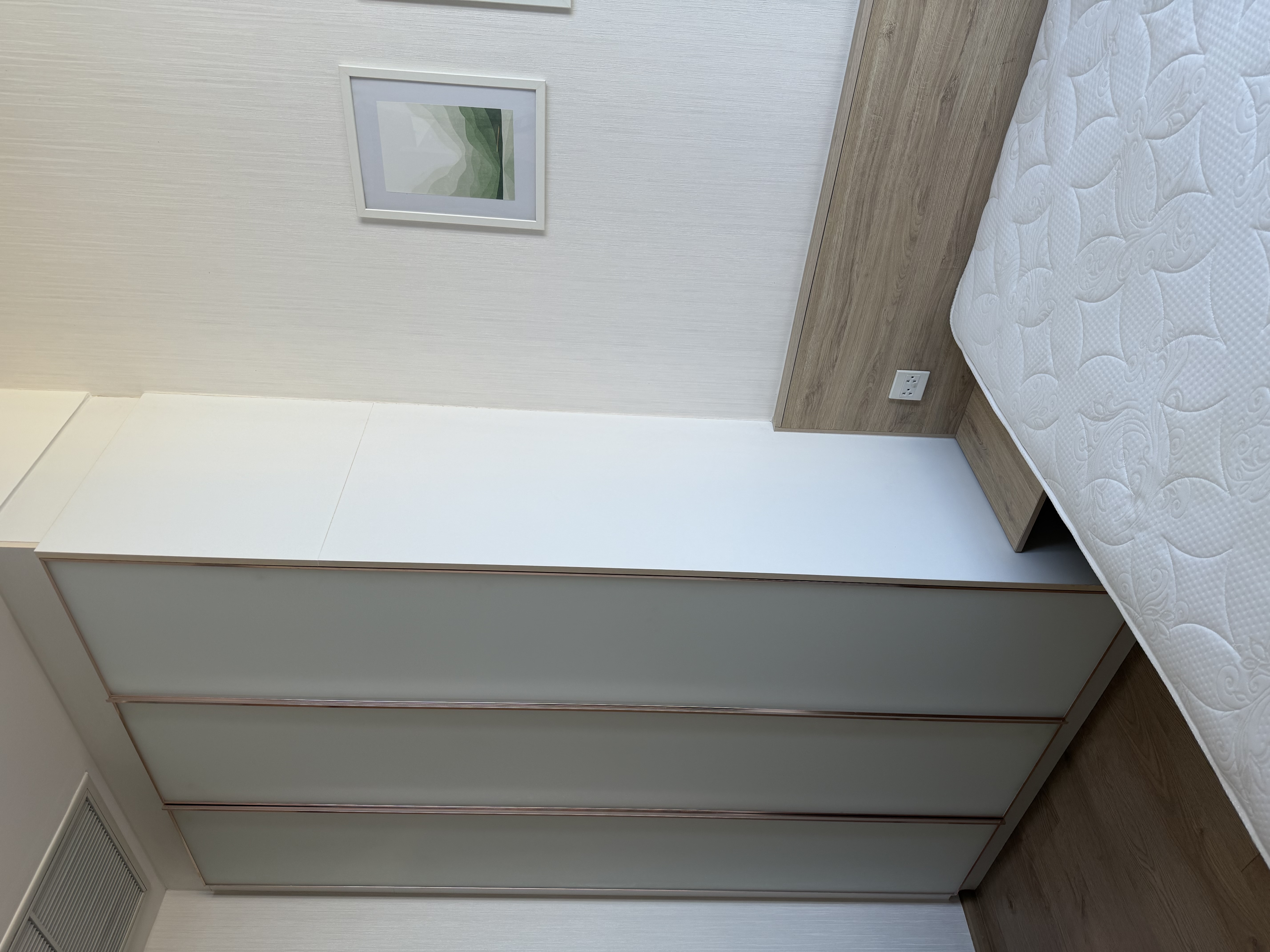 Noble Be 19 | 1 Bedroom for Rent photo 5