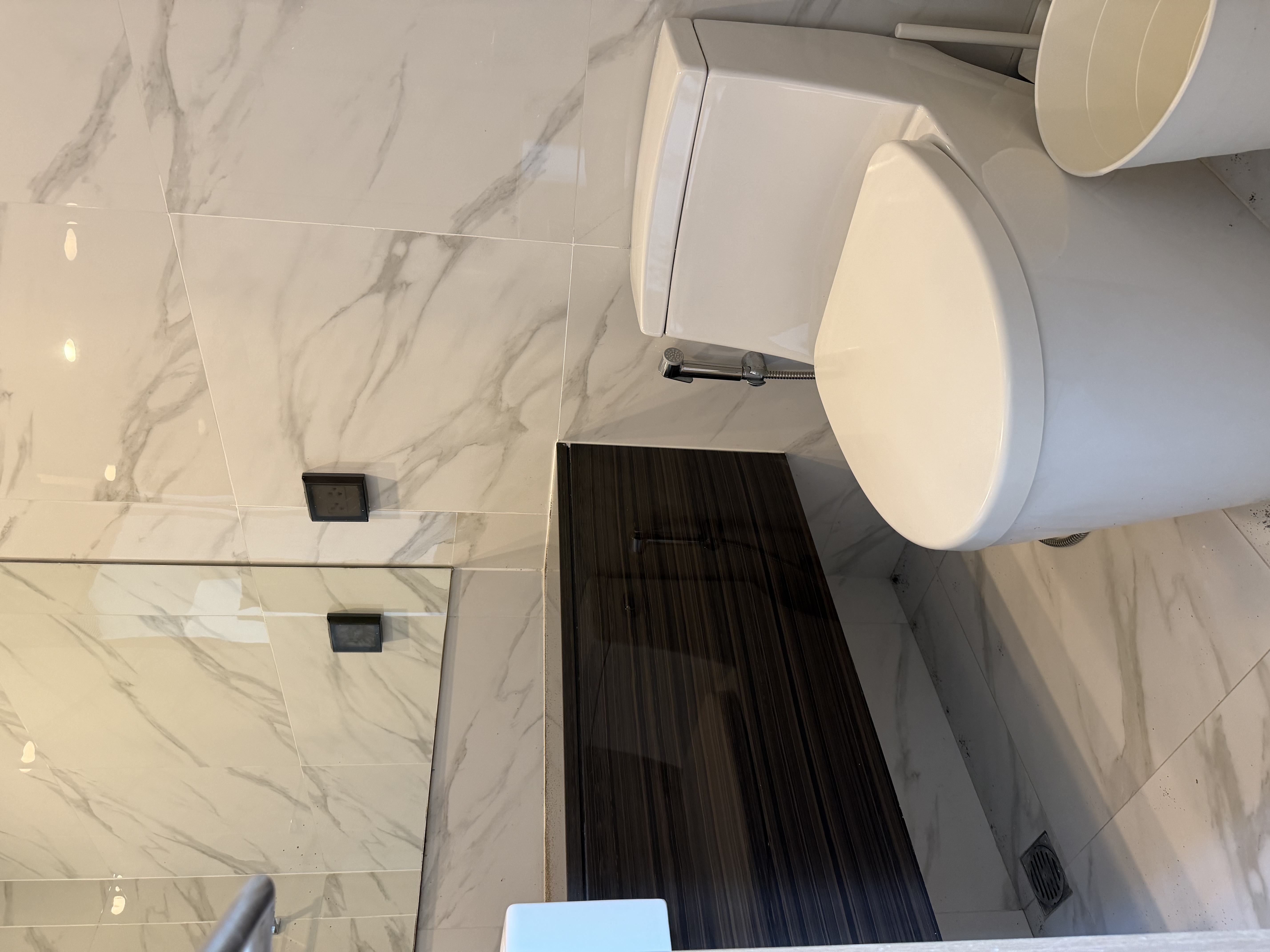 Noble Be 19 | 1 Bedroom for Rent photo 10