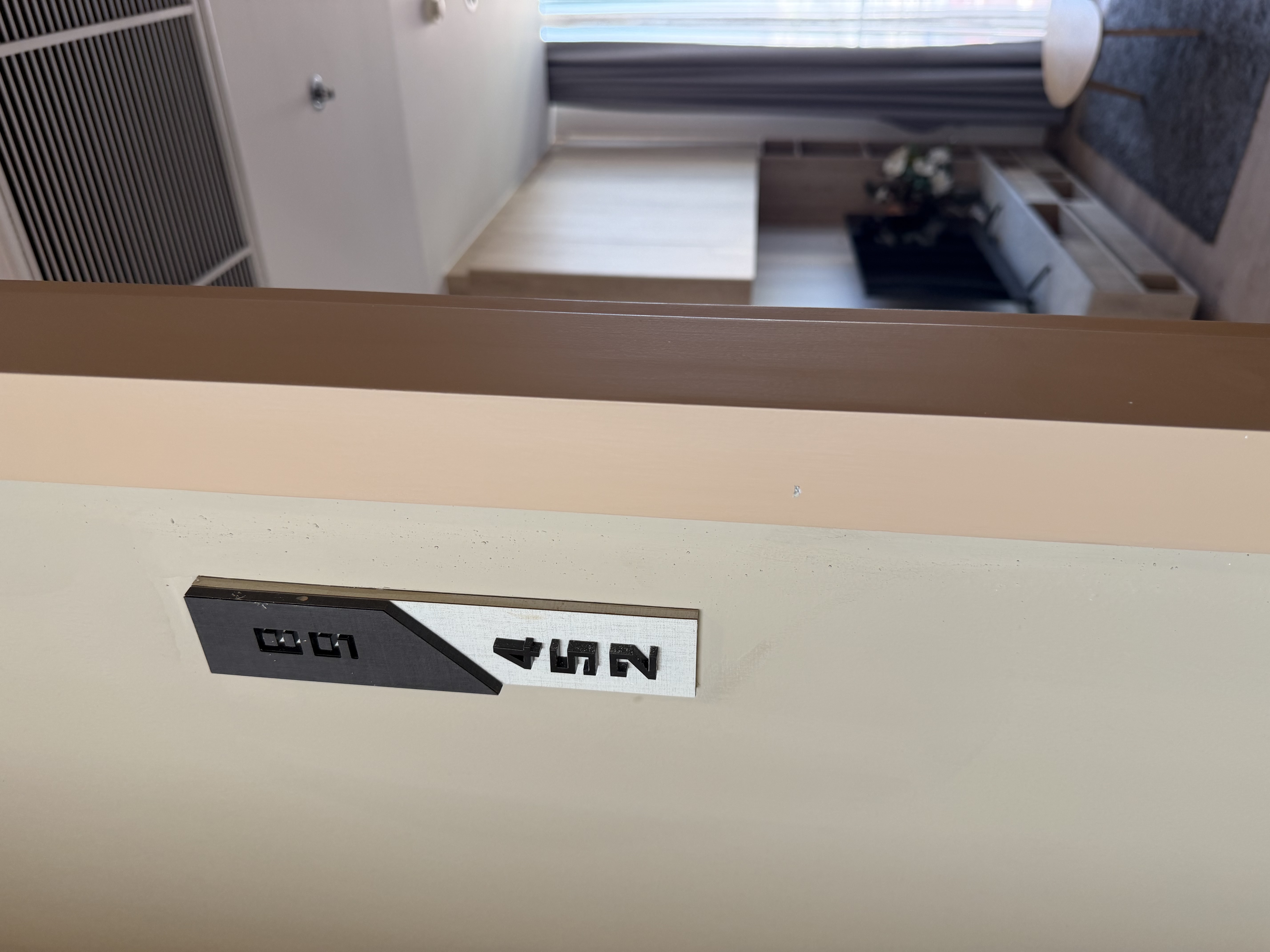 Noble Be 19 | 1 Bedroom for Rent photo 9