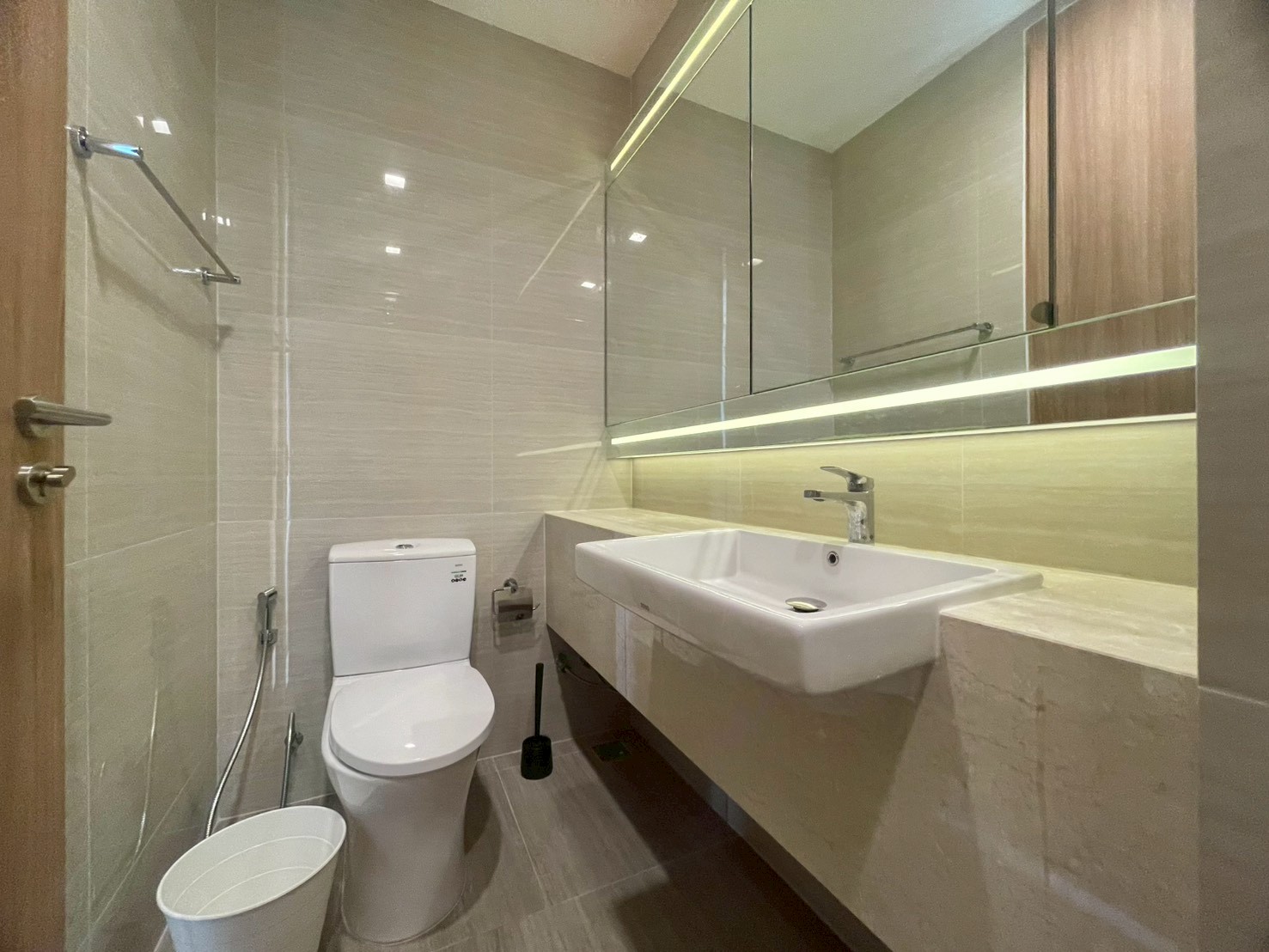 Noble BE33 | 3 Bedrooms for Rent or Sale photo 17