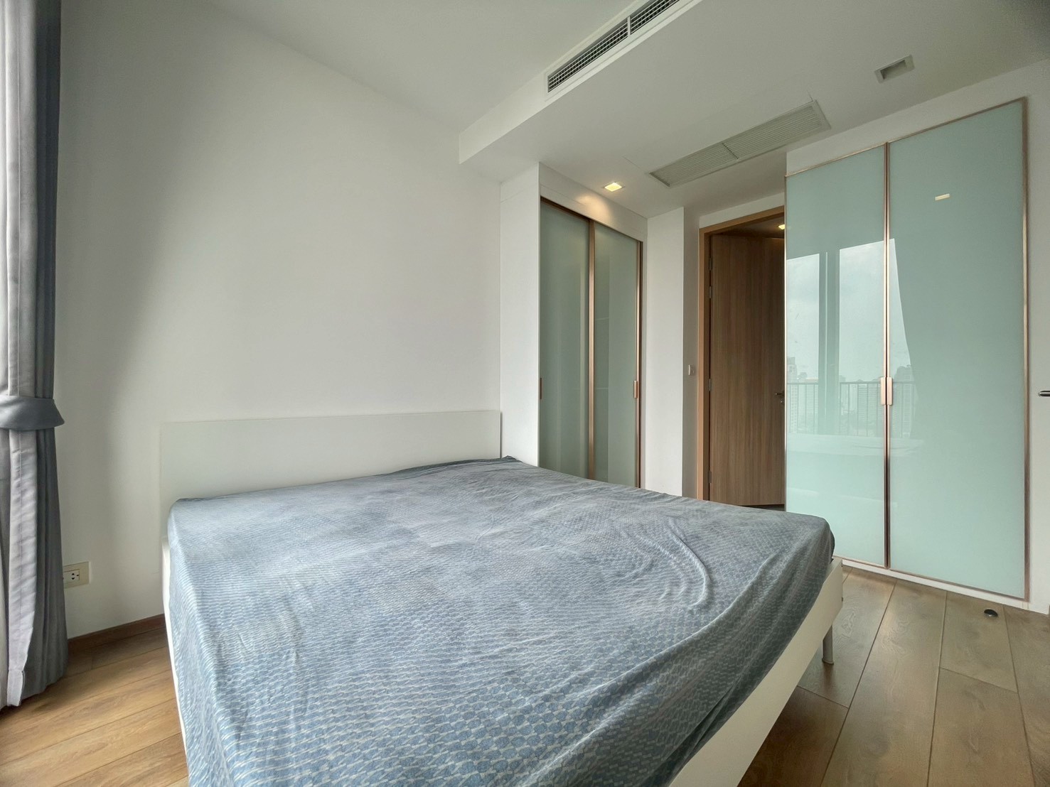 Noble BE33 | 3 Bedrooms for Rent or Sale photo 6