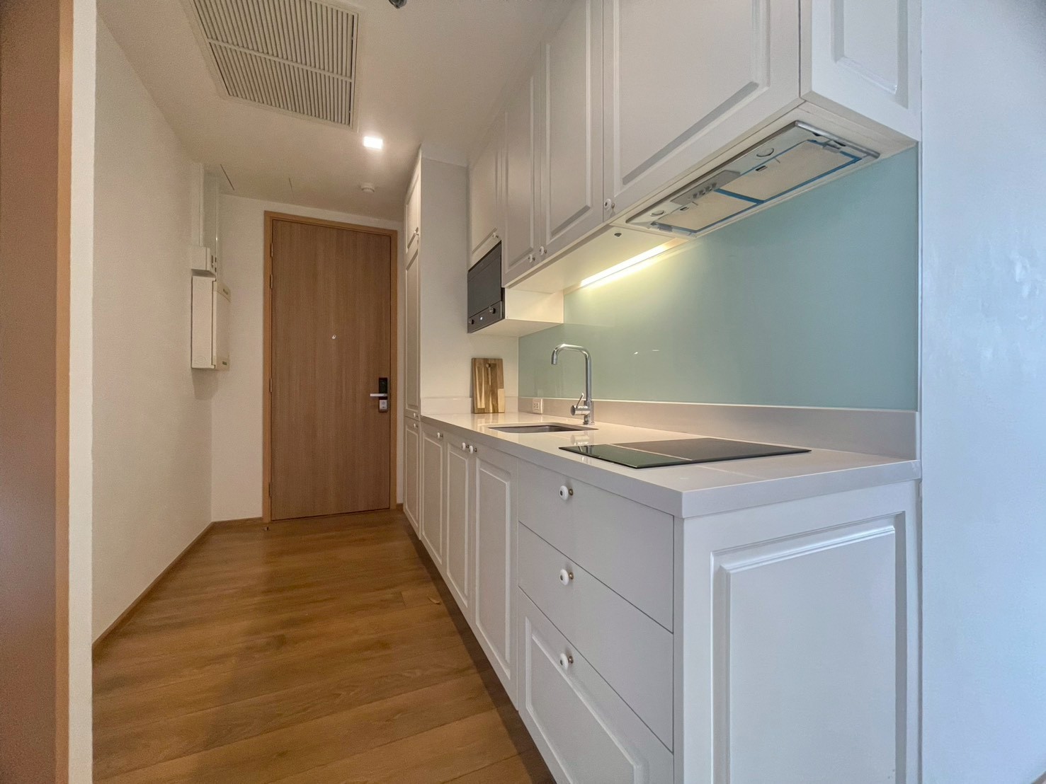 Noble BE33 | 3 Bedrooms for Rent or Sale photo 8