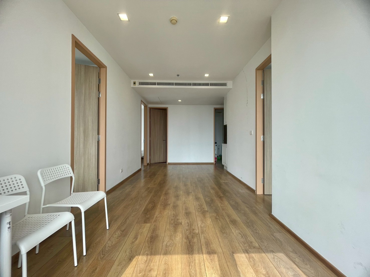 Noble BE33 | 3 Bedrooms for Rent or Sale photo 10