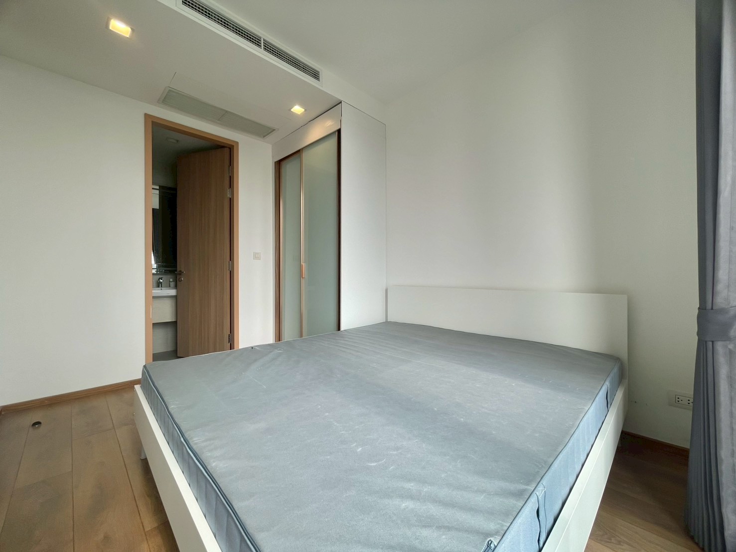 Noble BE33 | 3 Bedrooms for Rent or Sale photo 4
