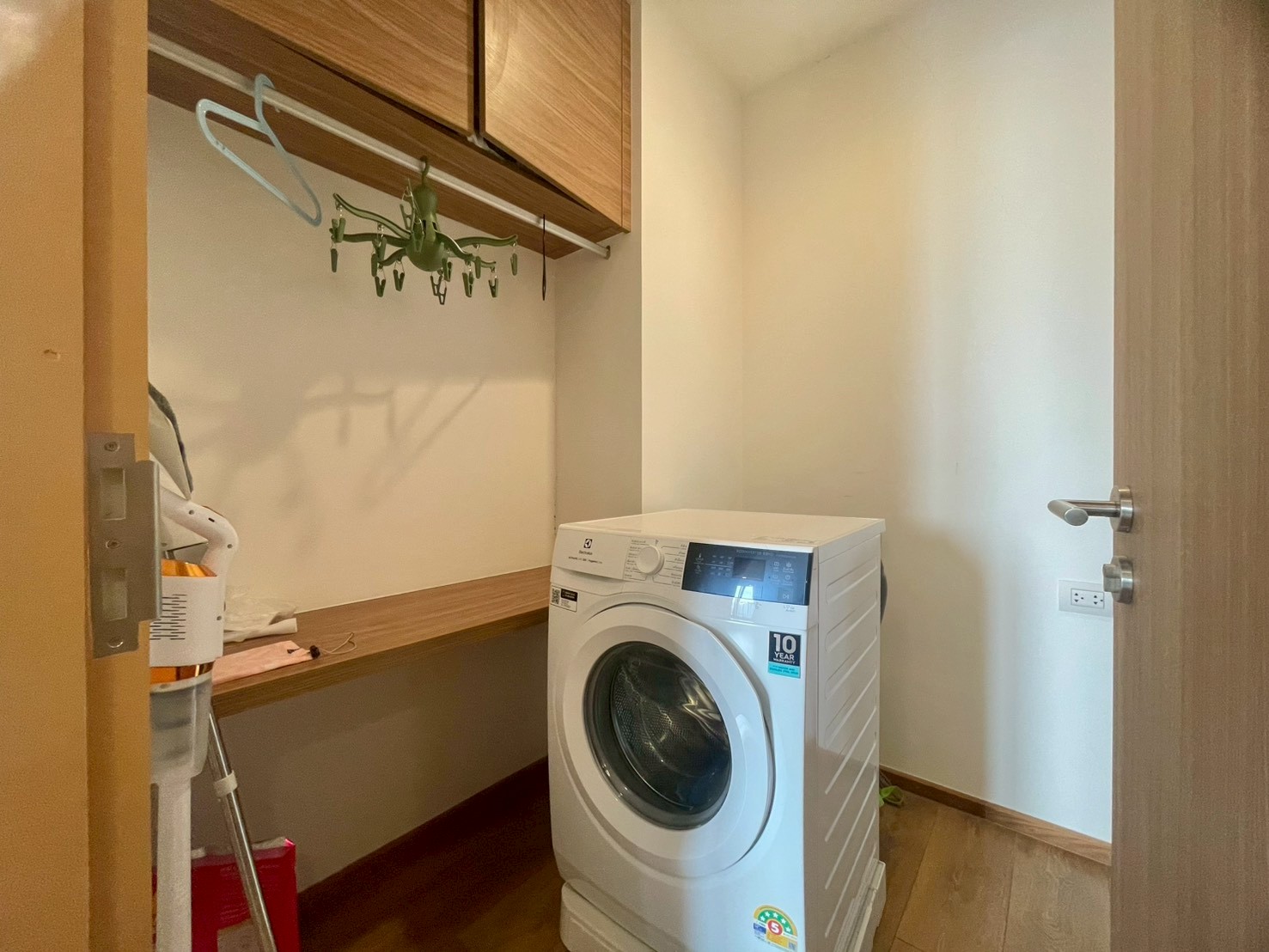 Noble BE33 | 3 Bedrooms for Rent or Sale photo 12