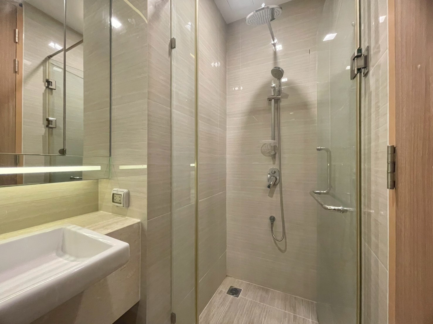 Noble BE33 | 3 Bedrooms for Rent or Sale photo 16