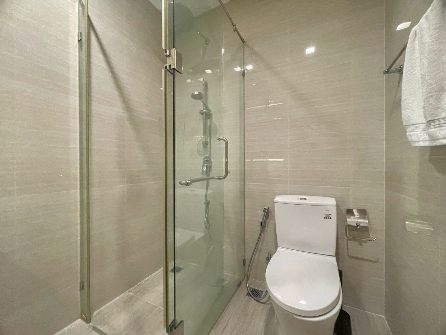 Noble BE33 | 3 Bedrooms for Rent or Sale photo 15