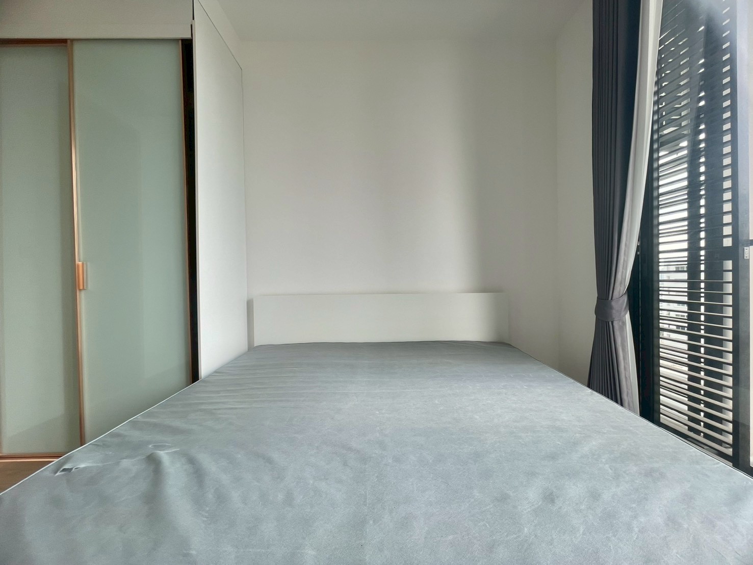 Noble BE33 | 3 Bedrooms for Rent or Sale photo 5