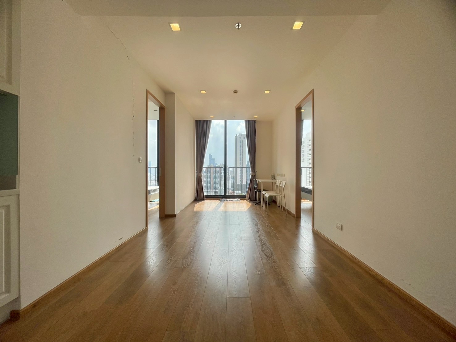 Noble BE33 | 3 Bedrooms for Rent or Sale photo 11