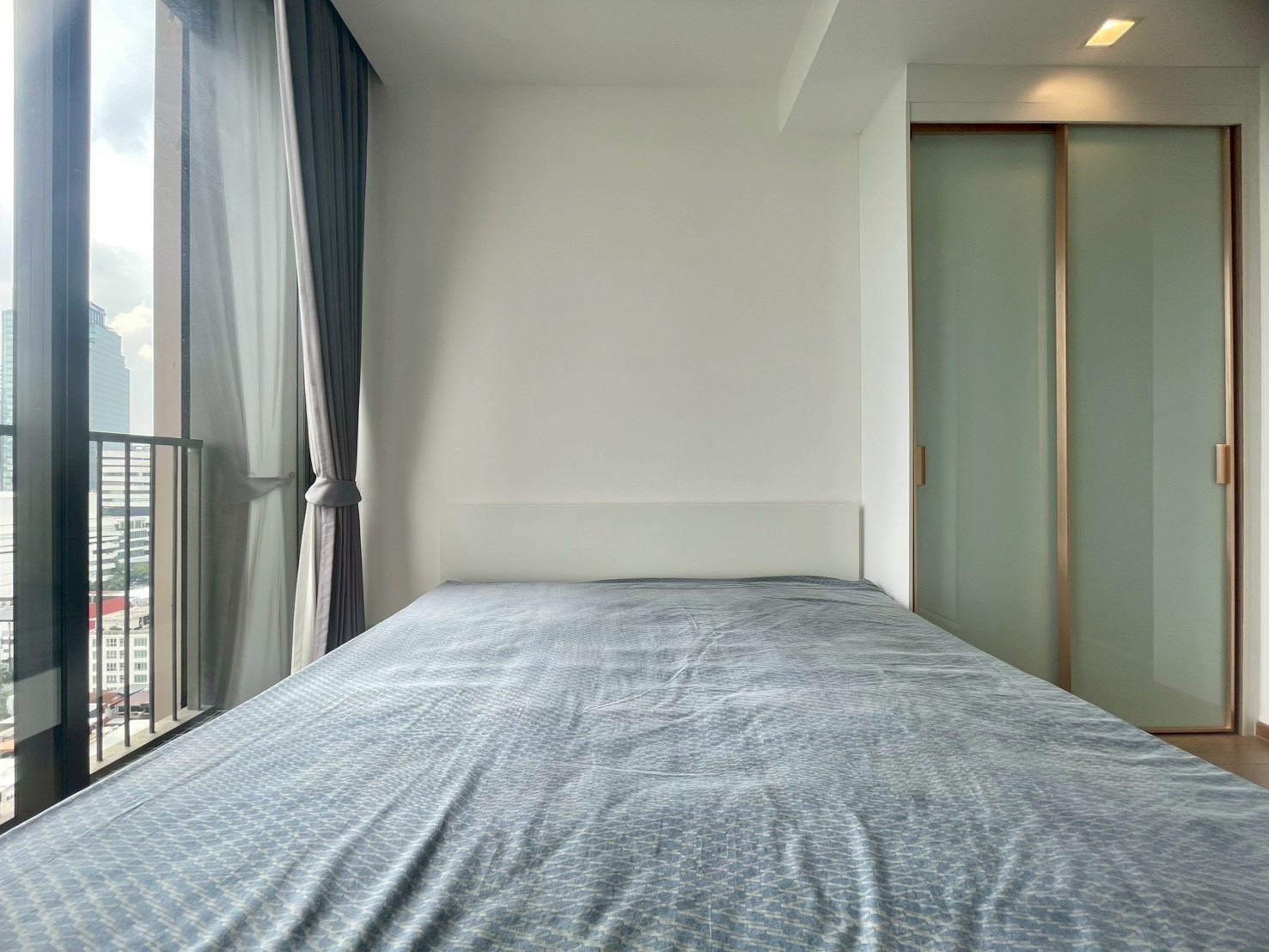 Noble BE33 | 3 Bedrooms for Rent or Sale photo 7