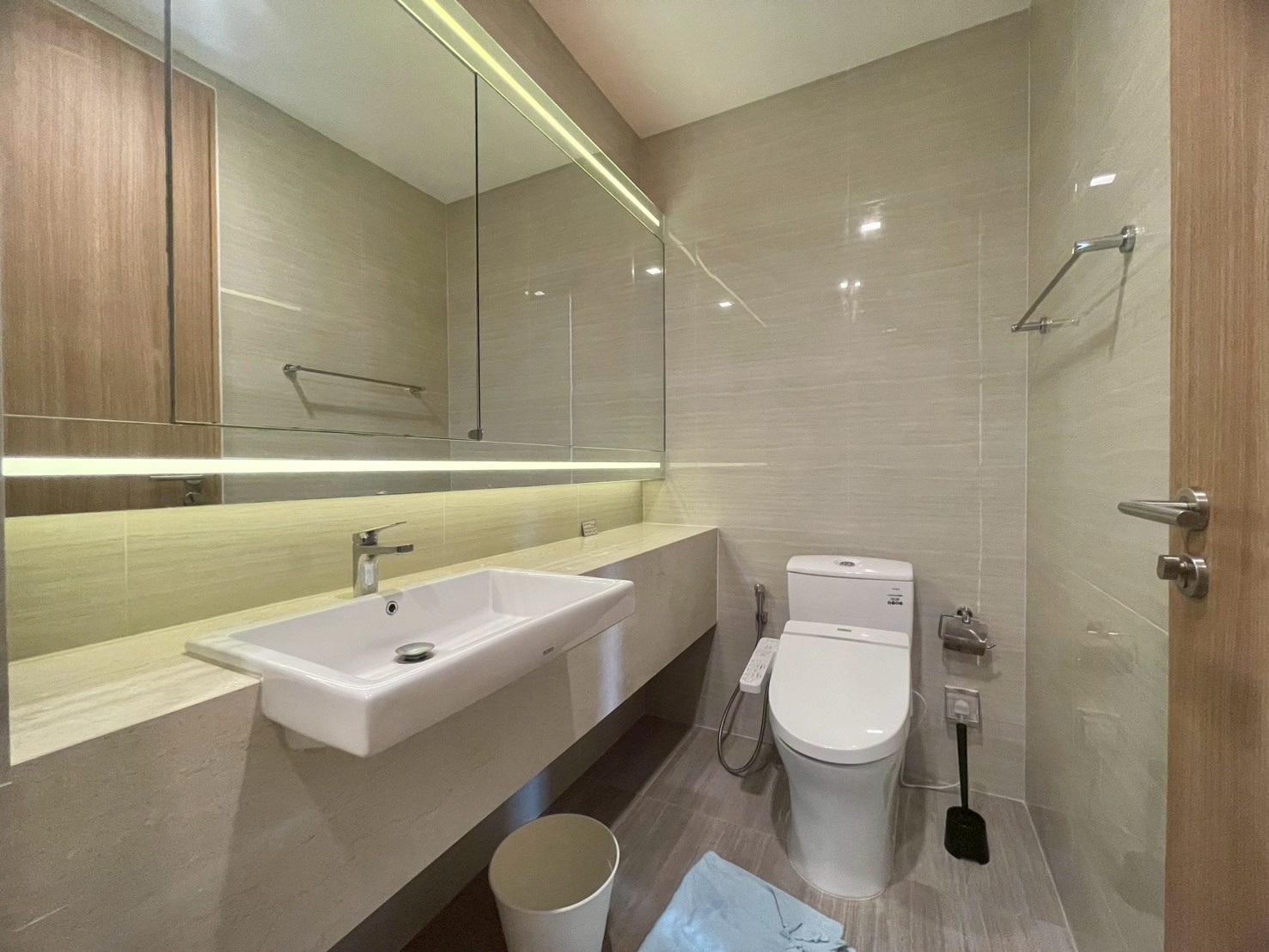 Noble BE33 | 3 Bedrooms for Rent or Sale photo 19