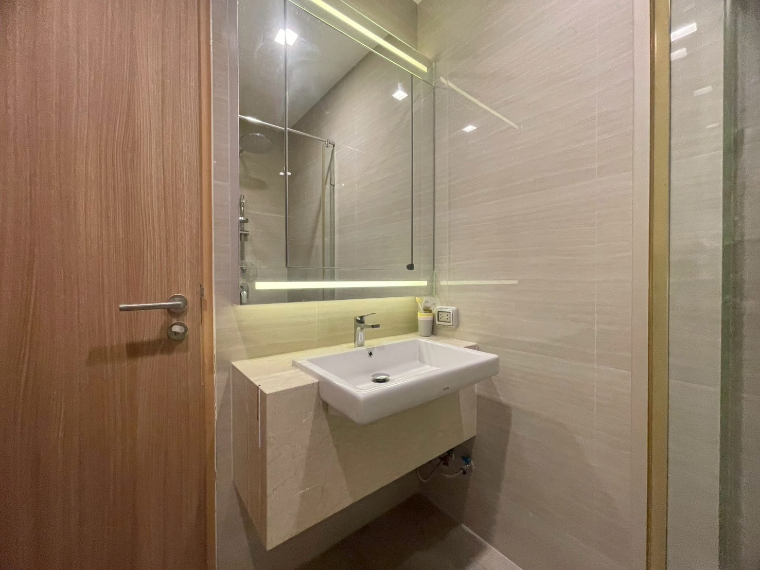 Noble BE33 | 3 Bedrooms for Rent or Sale photo 14