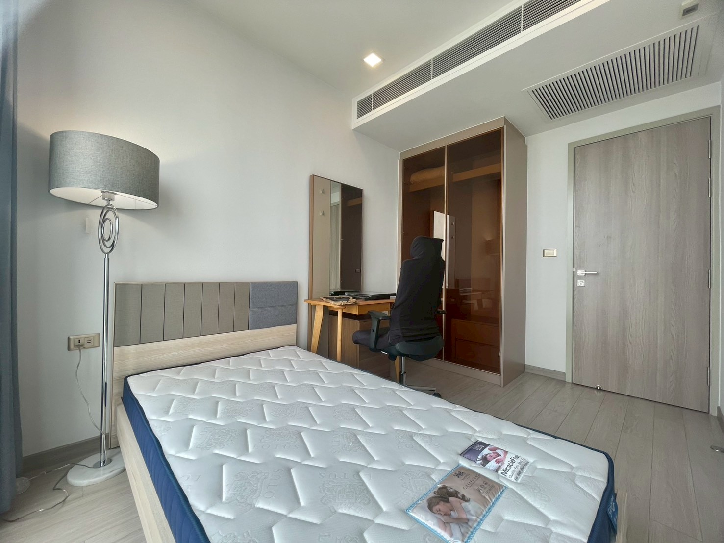One9Five Asoke - Rama 9 | 2 Bedrooms for Rent photo 6