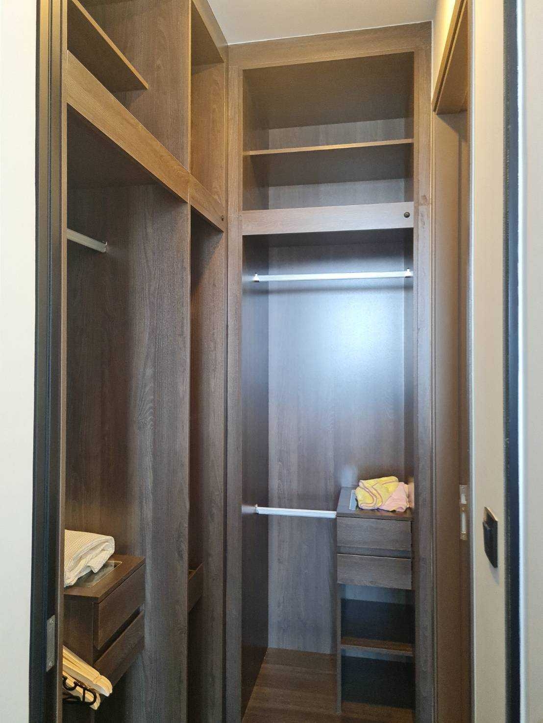 Park Origin Thonglor | 1 Bedroom for Rent photo 6