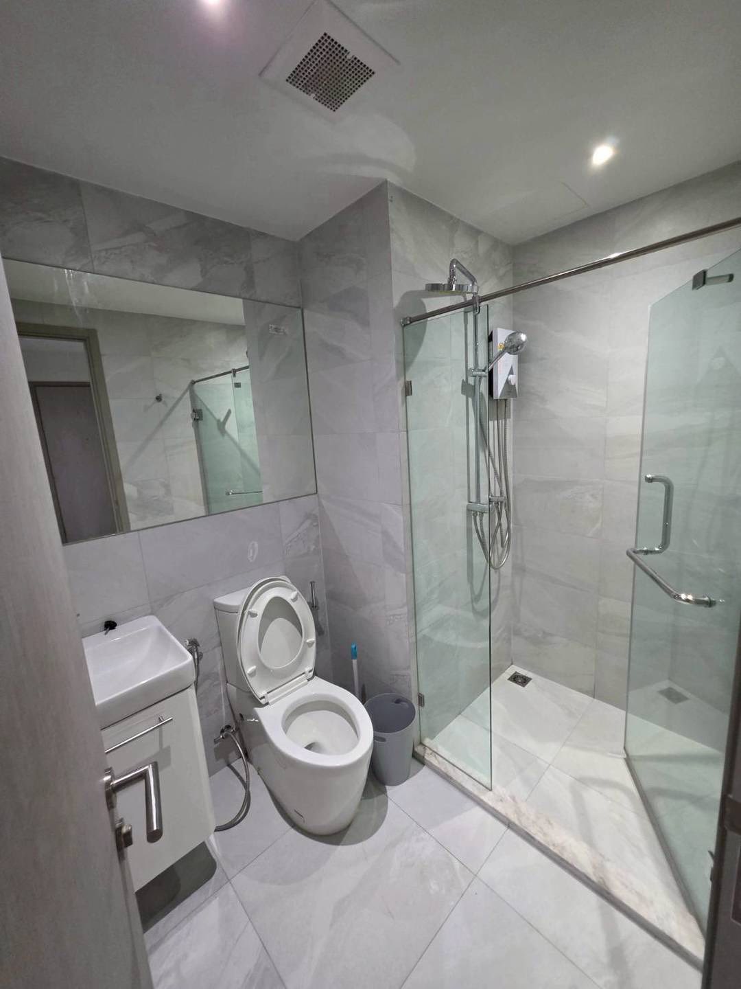 Rhythm Ekkamai | 2 Bedrooms for Rent photo 5