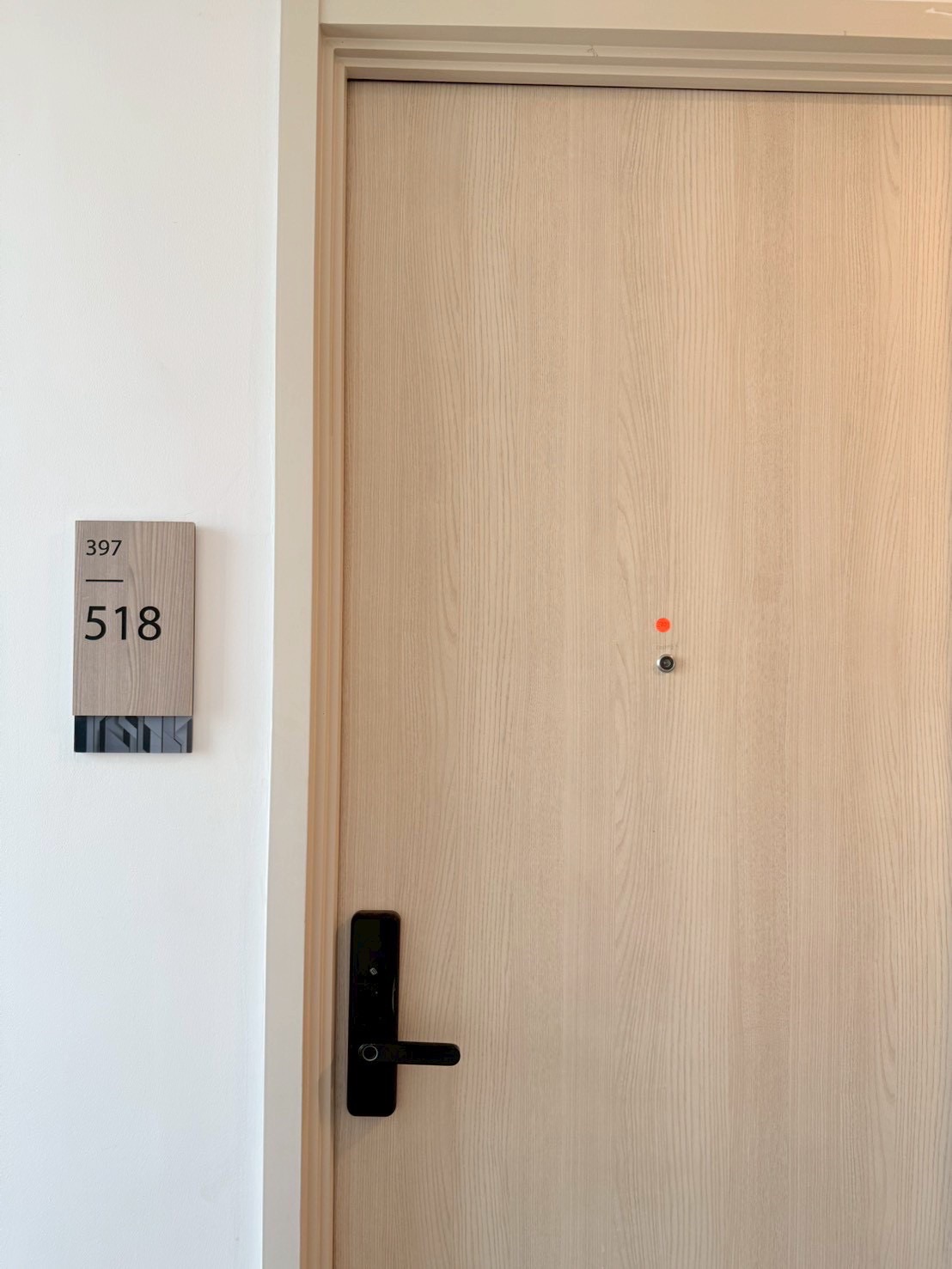 Siamese residence landmark | 2 Bedrooms for Rent photo 12