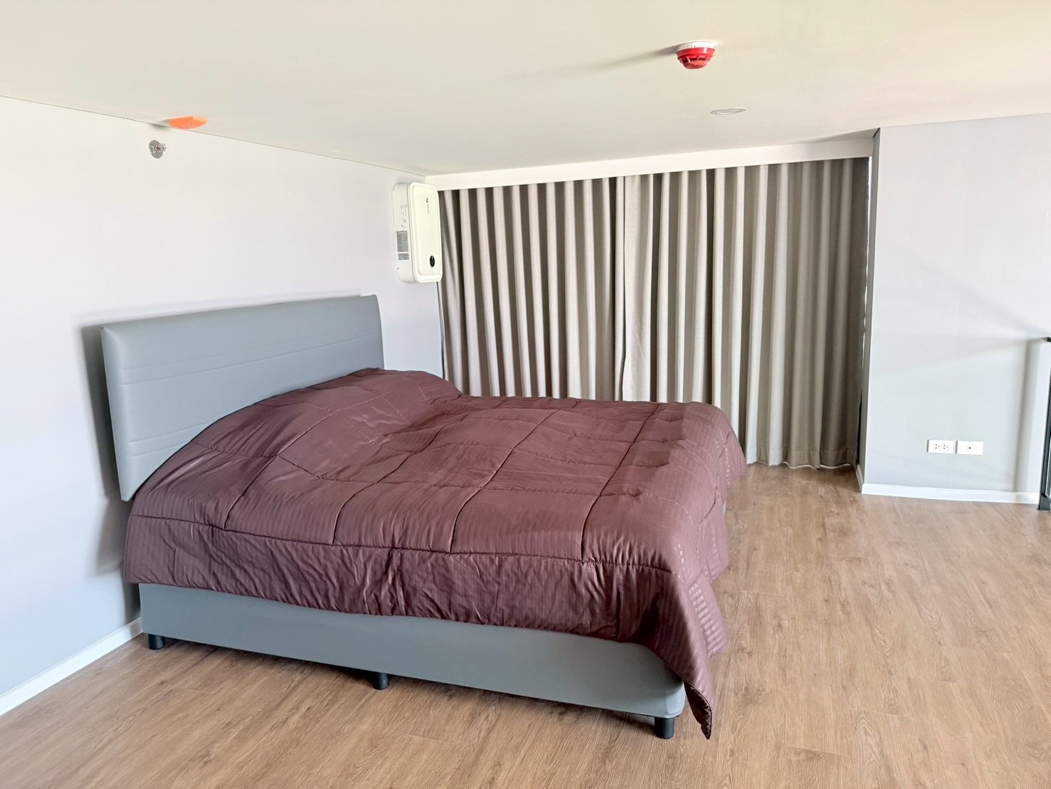 Siamese residence landmark | 2 Bedrooms for Rent photo 4