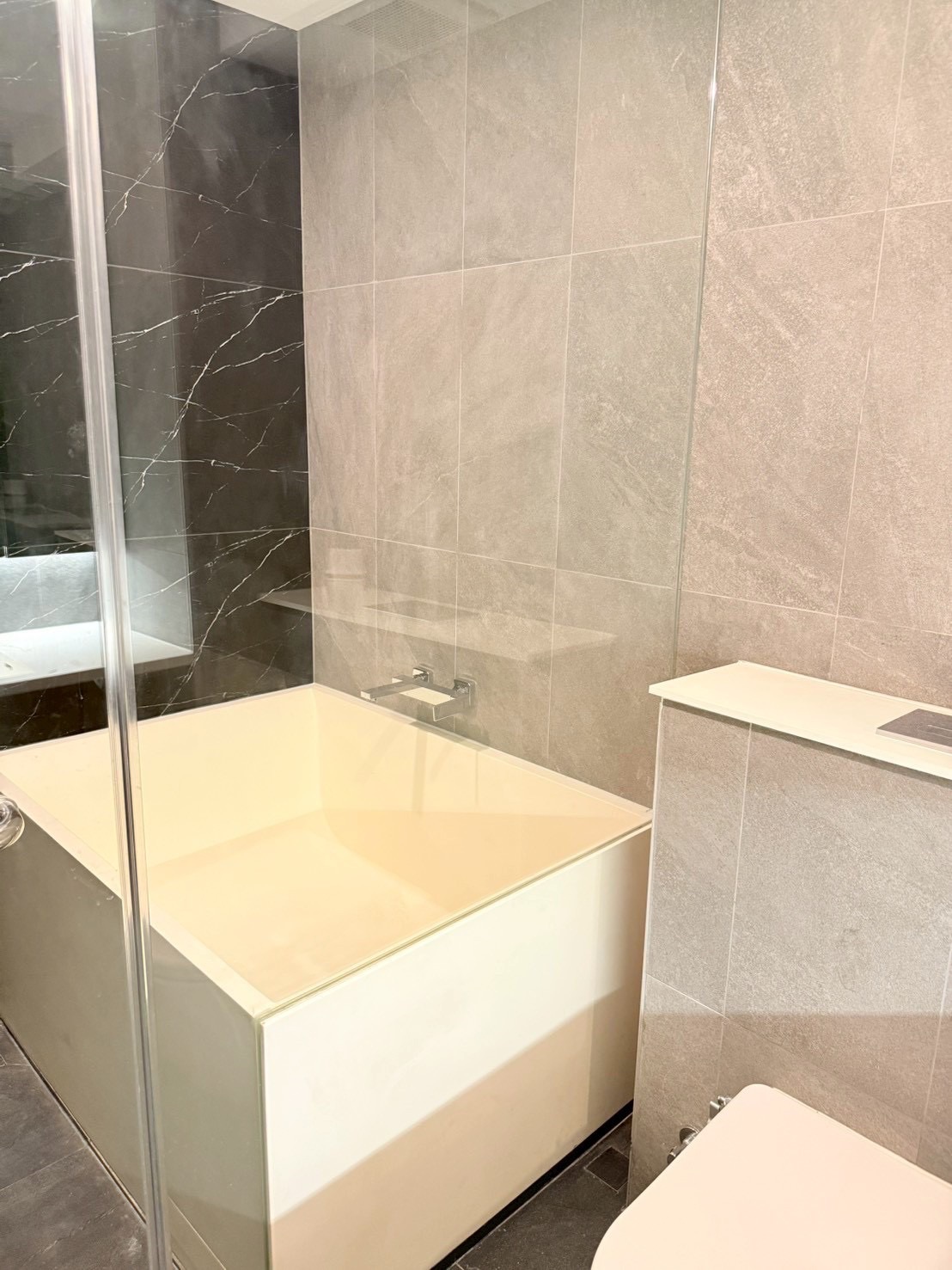 Siamese residence landmark | 2 Bedrooms for Rent photo 14