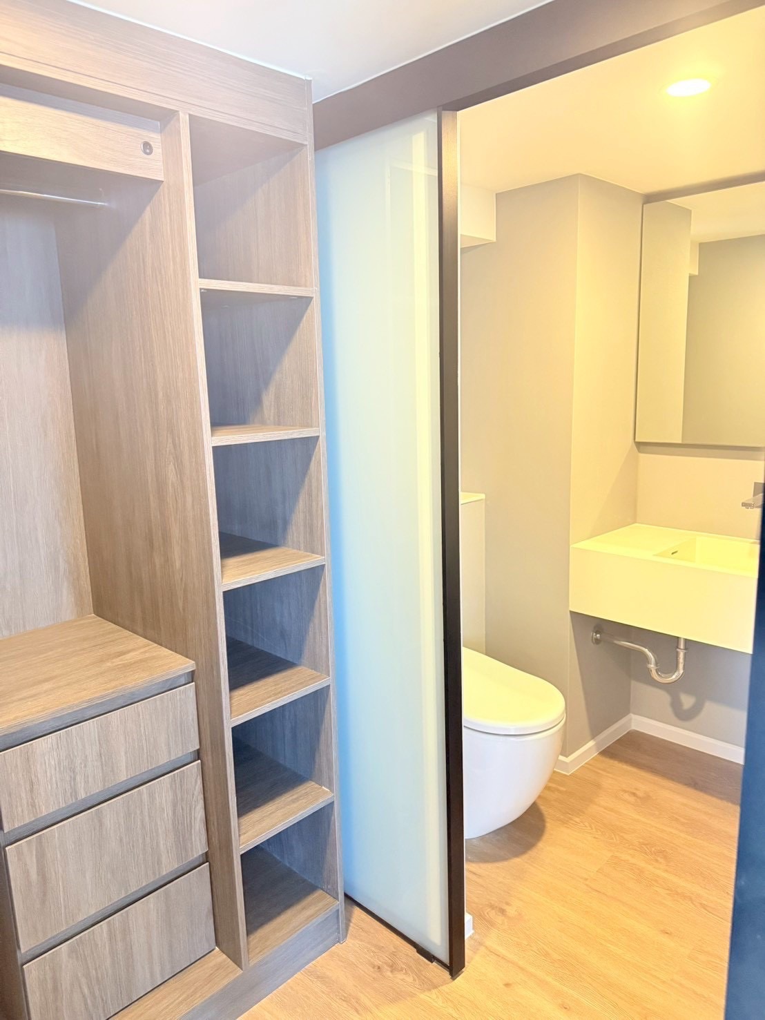 Siamese residence landmark | 2 Bedrooms for Rent photo 11