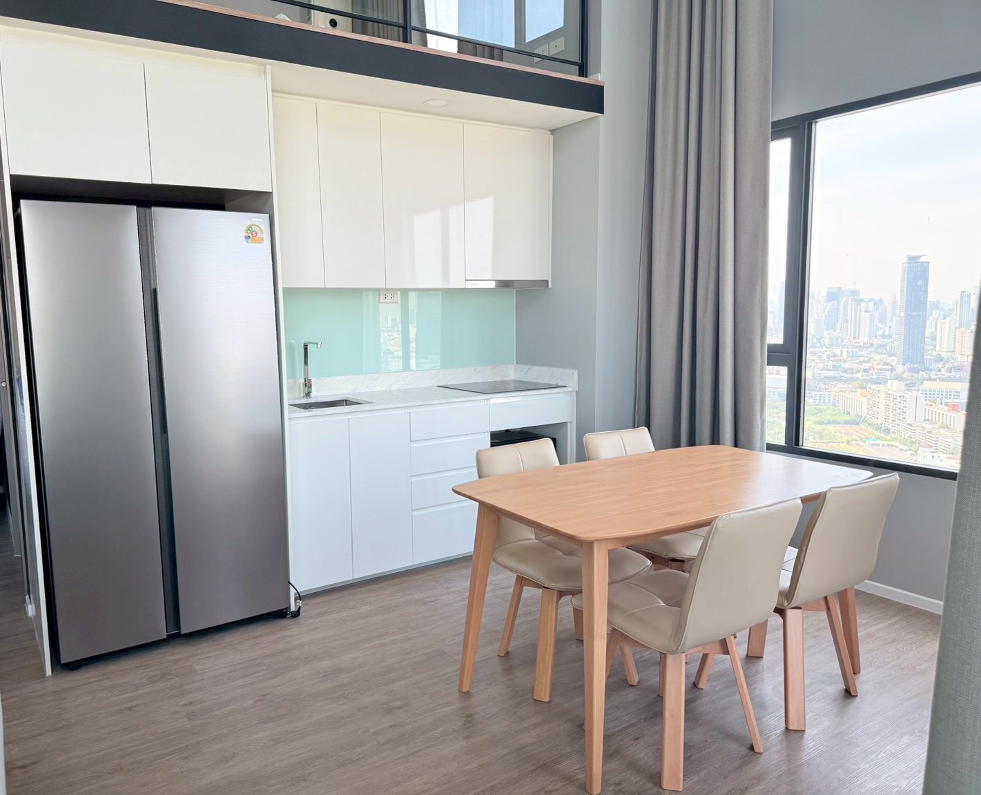 Siamese residence landmark | 2 Bedrooms for Rent photo 10