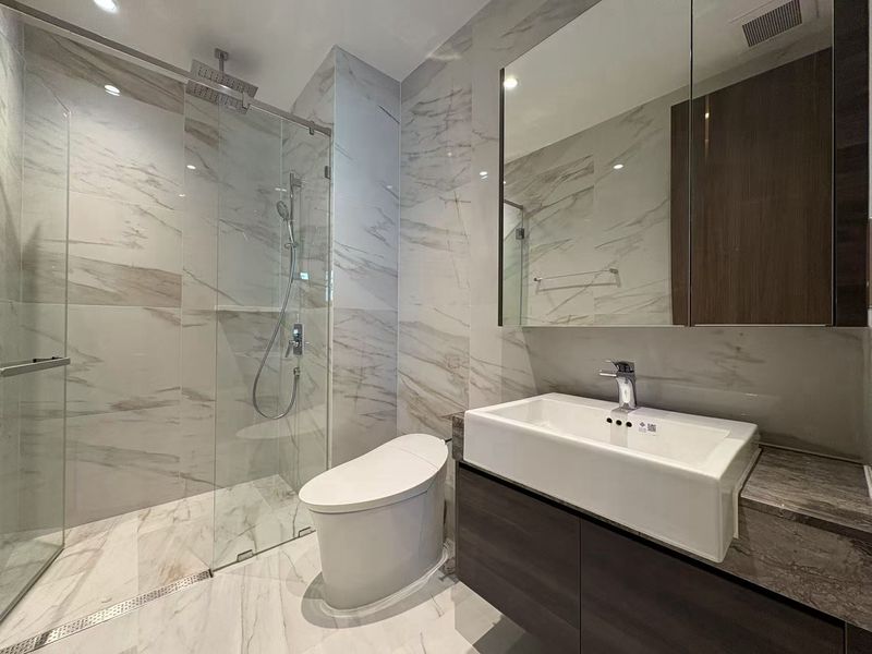 Supalai Icon sathorn | 1 Bedroom for Rent photo 8