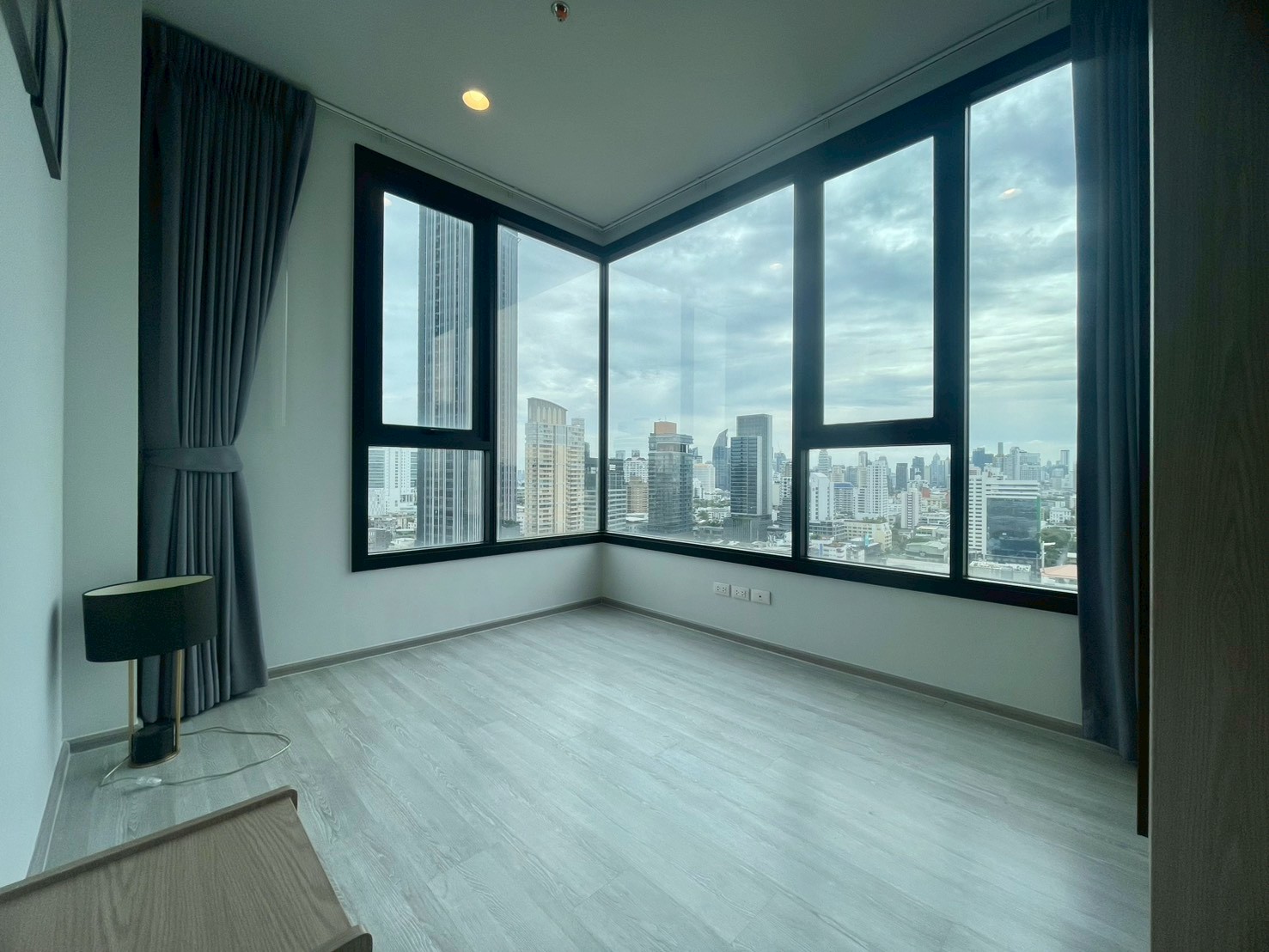 XT Ekkamai | 2 Bedrooms for Rent photo 4