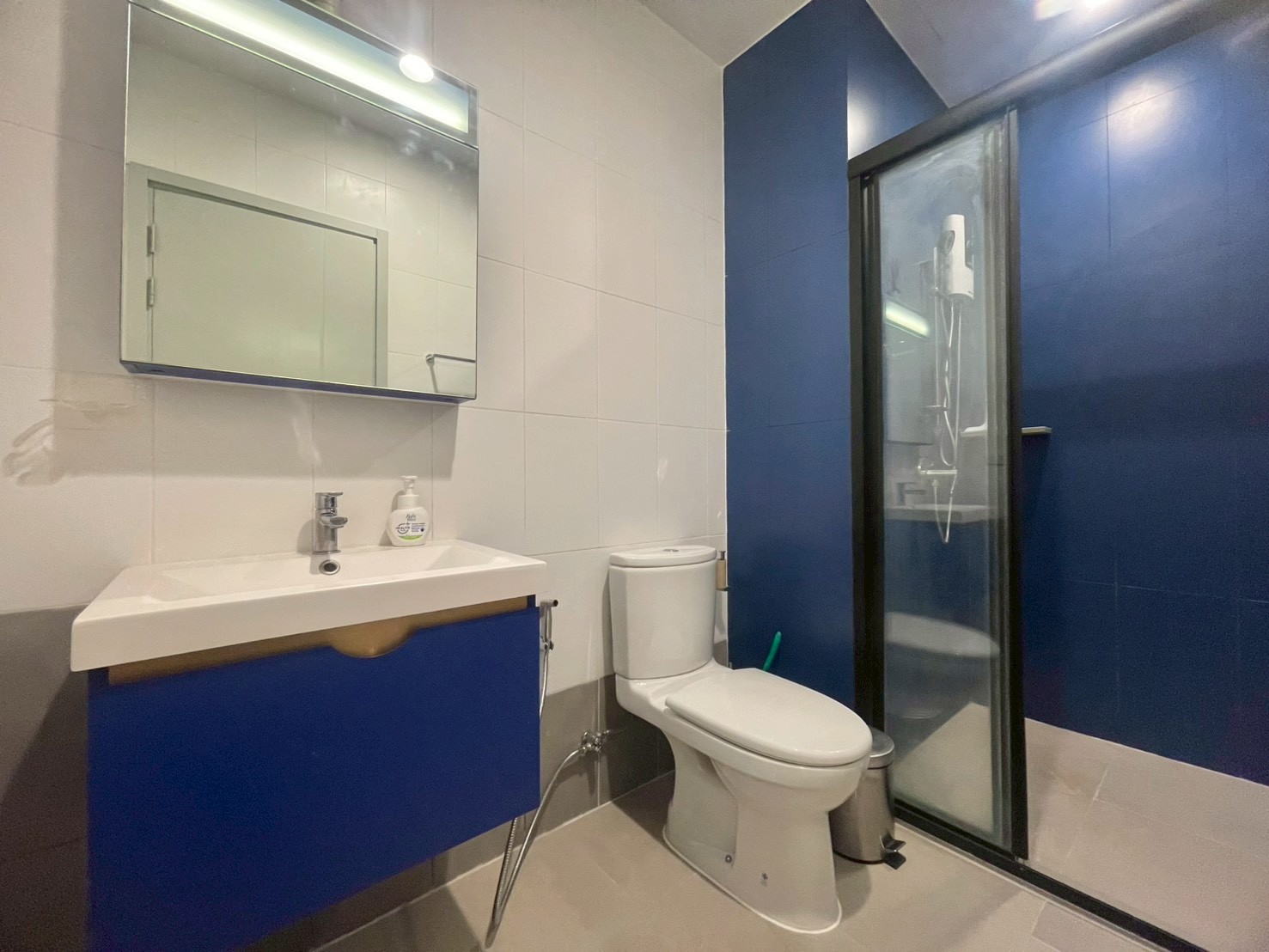 XT Ekkamai | 2 Bedrooms for Rent photo 14