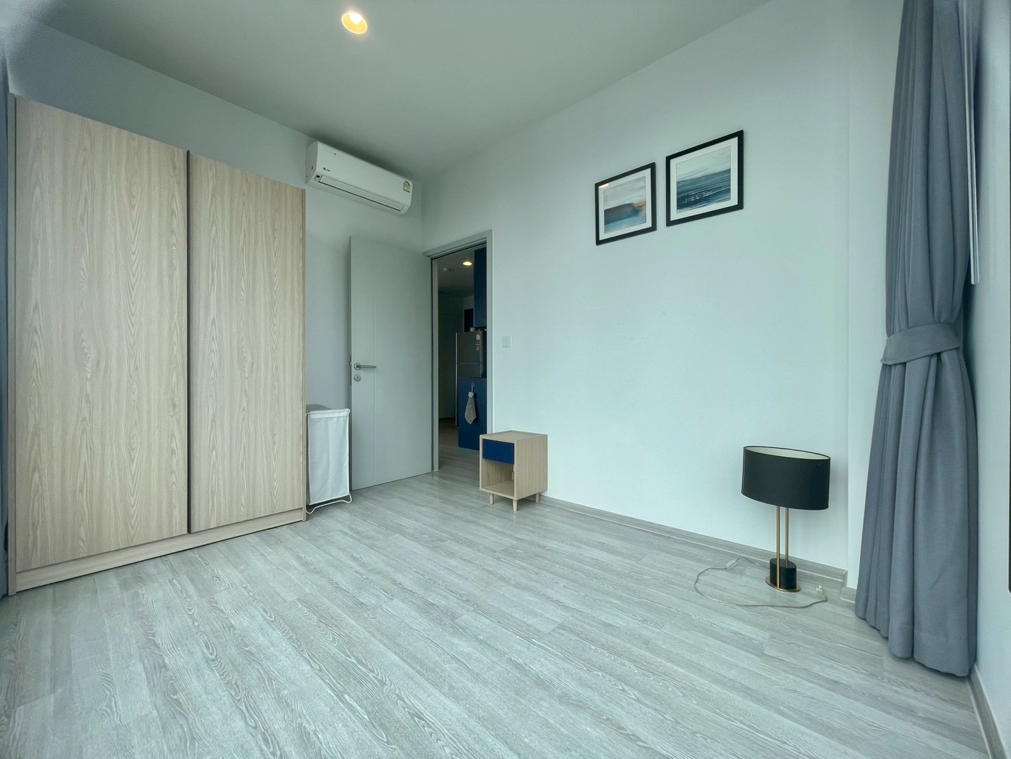 XT Ekkamai | 2 Bedrooms for Rent photo 10