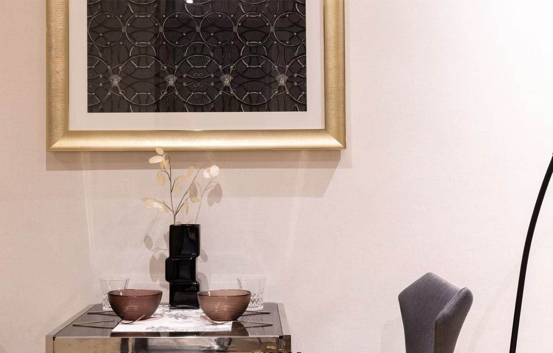 ASHTON Asoke - Rama 9 | 1 Bedroom for Sale photo 5