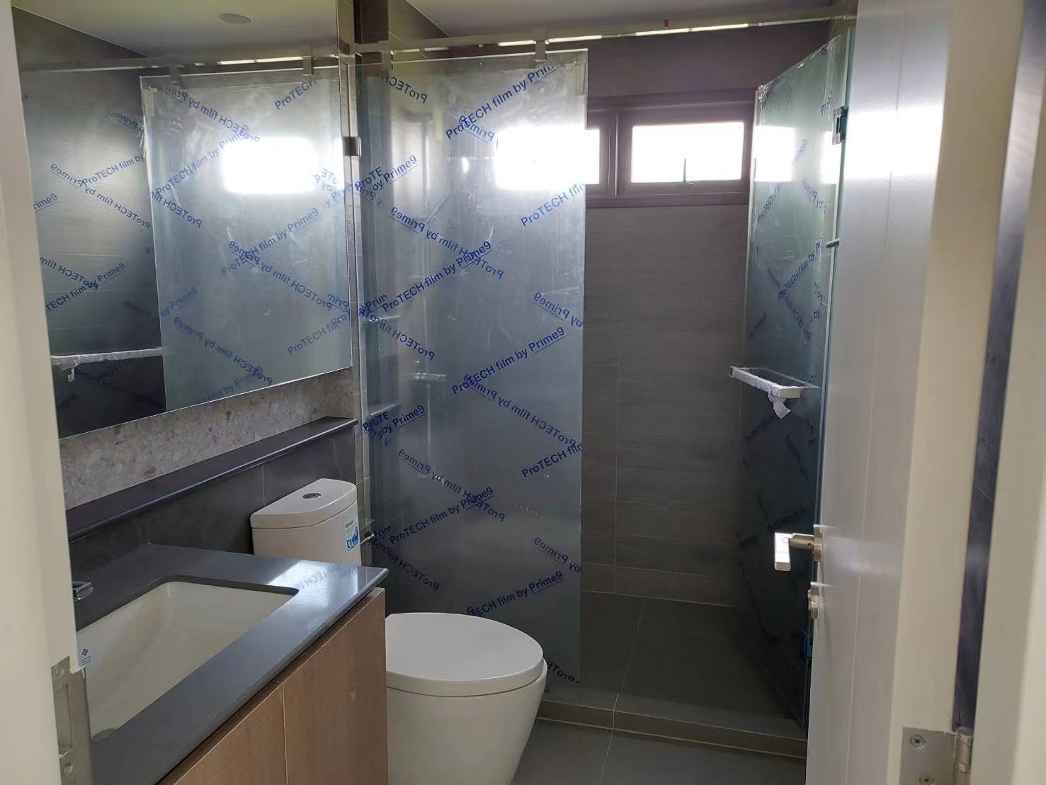 Burasiri Krungthep Kreetha | 4 Bedrooms for Sale photo 7