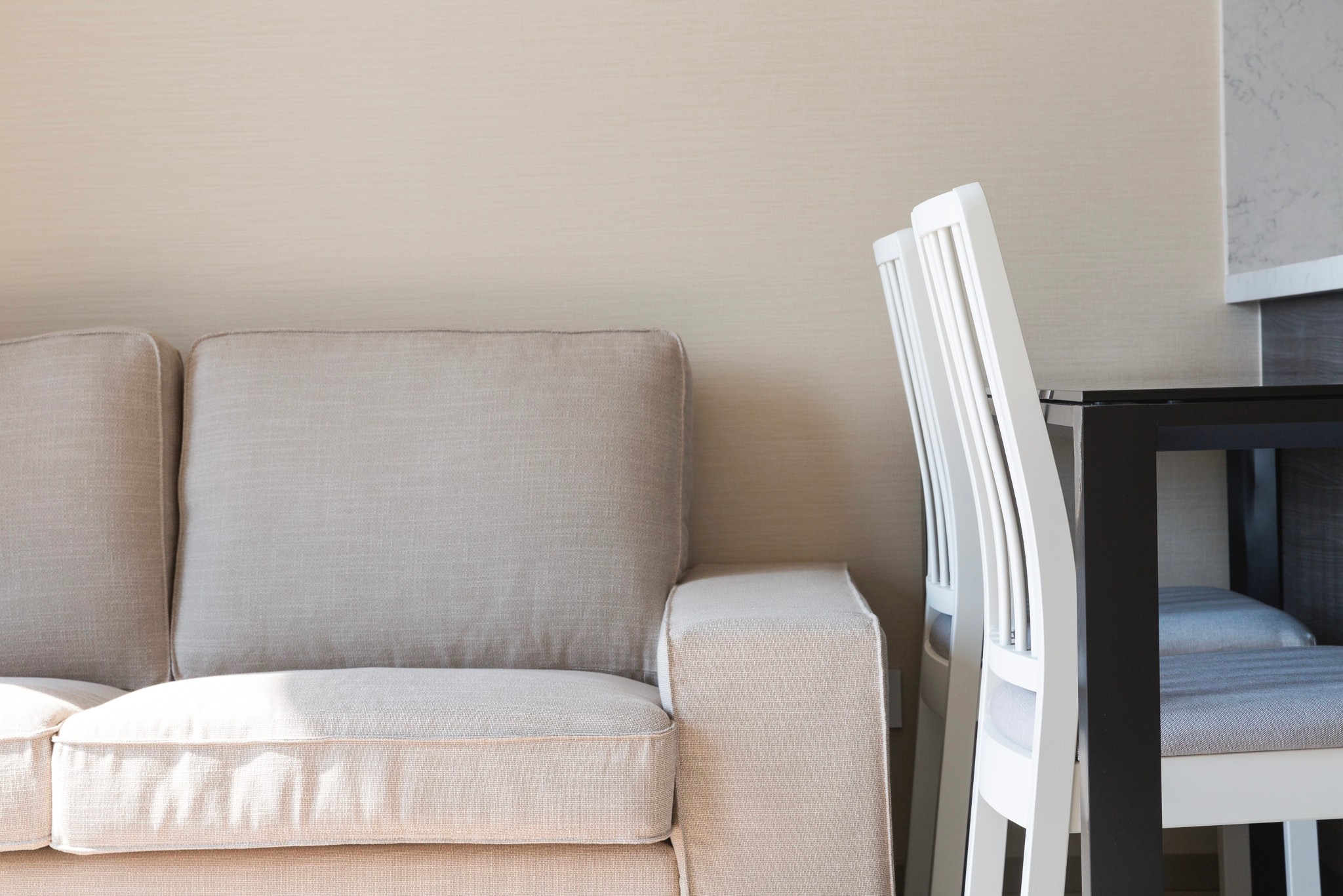 THE ESSE ASOKE photo 6